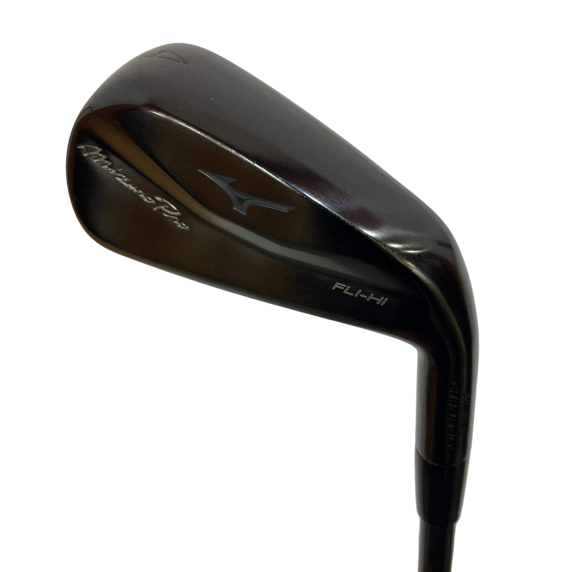 �l�����������@�o�����@�e�k�h�|�g�h�i�Q�O�Q�S�j�@�t�S