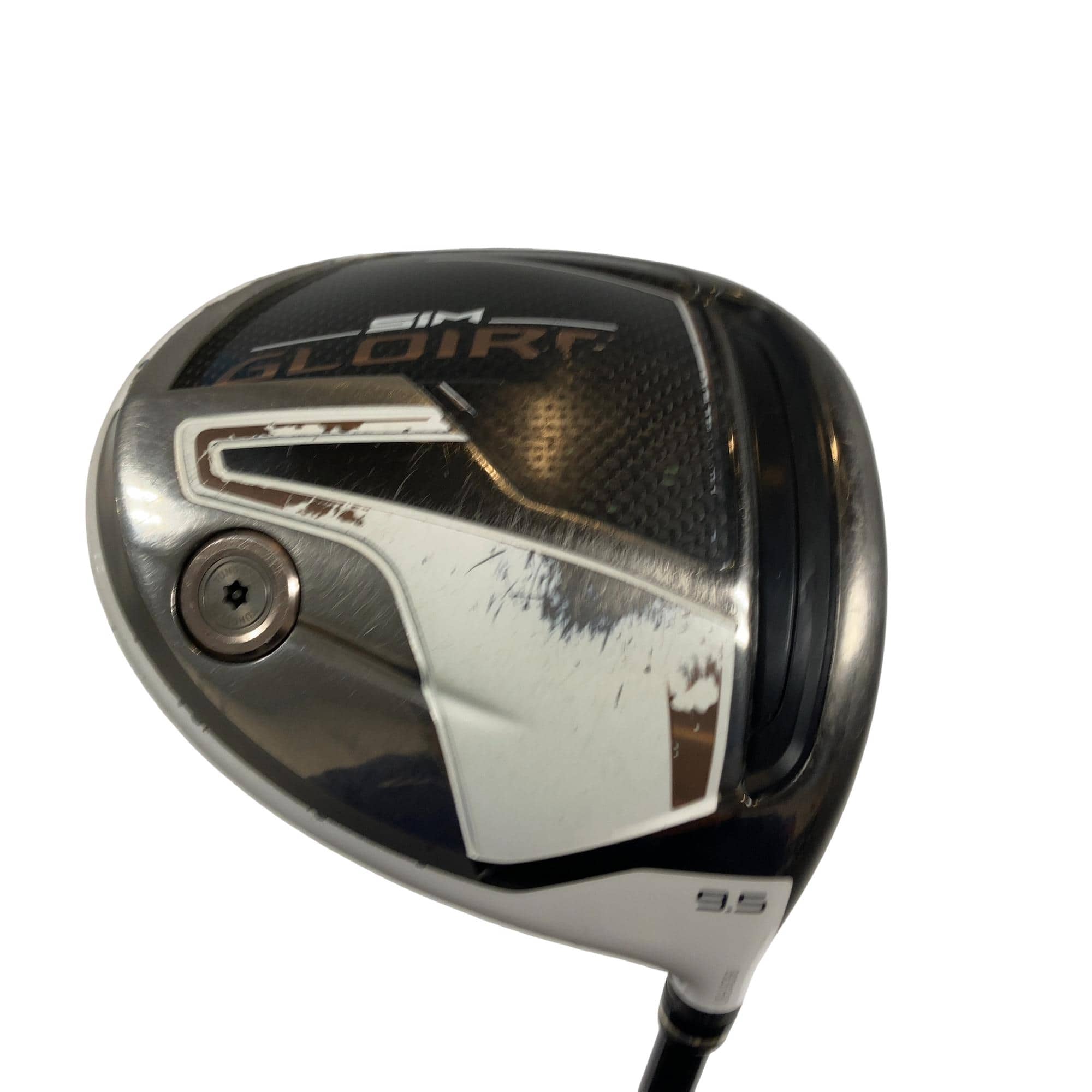 �r�h�l�@�f�k�n�h�q�d�@�@�X�D�T°