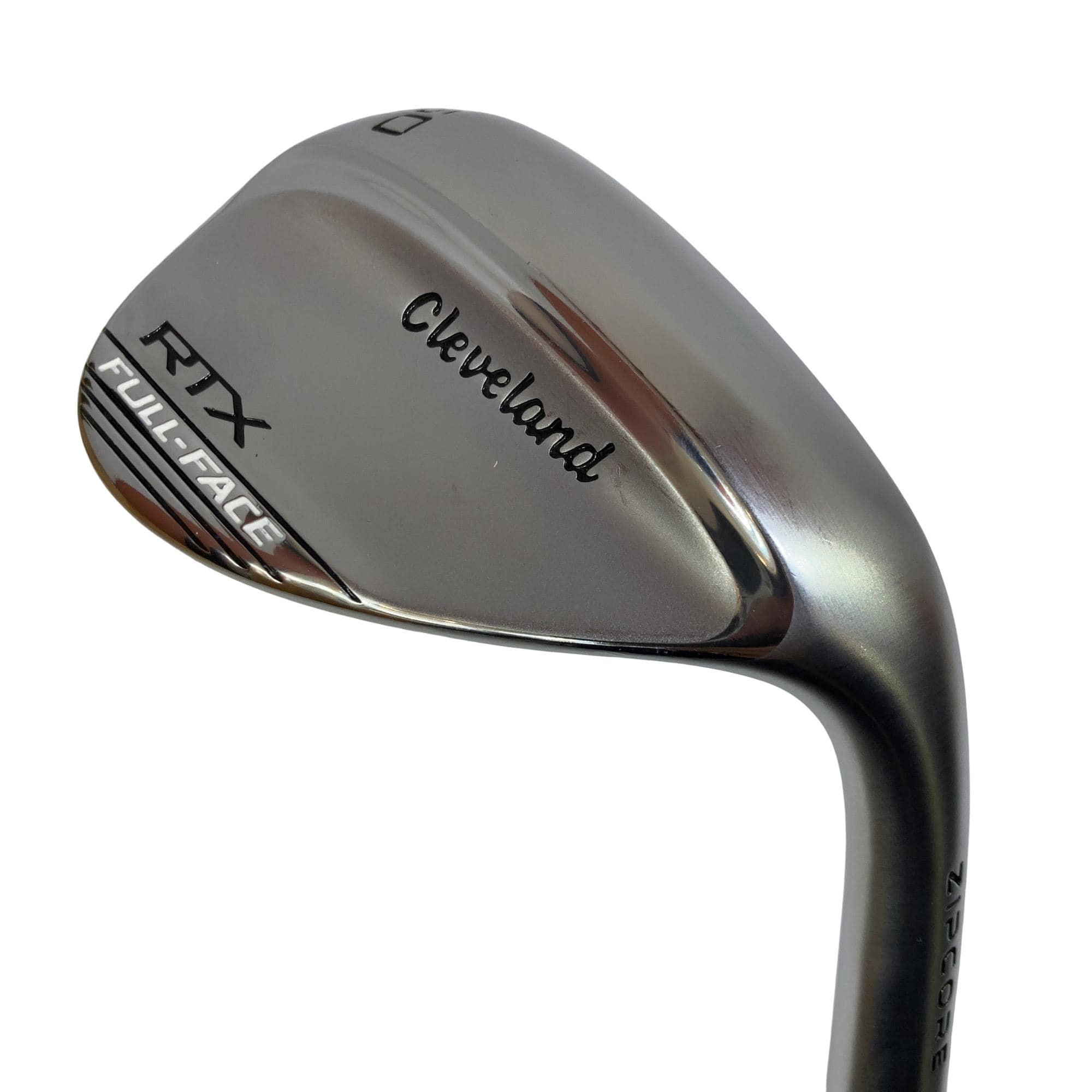 �b�����������������@�q�s�w�@�y�h�o�b�n�q�d�@�e�t�k�k�|�e�`�b�d�@�U�O°�^�O�X°