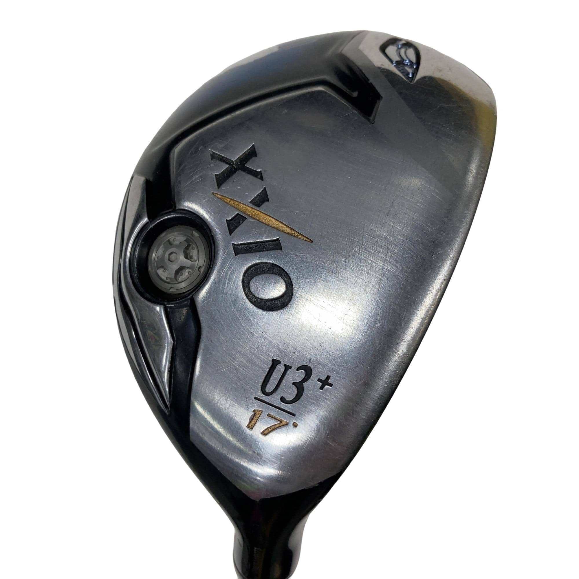 �w�w�h�n�i�Q�O�P�Q�j�@�t�R�{