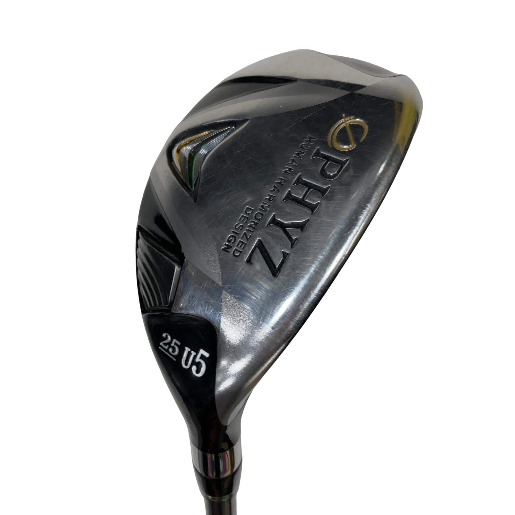 �o�g�x�y�i�Q�O�P�R�j�@�t�R