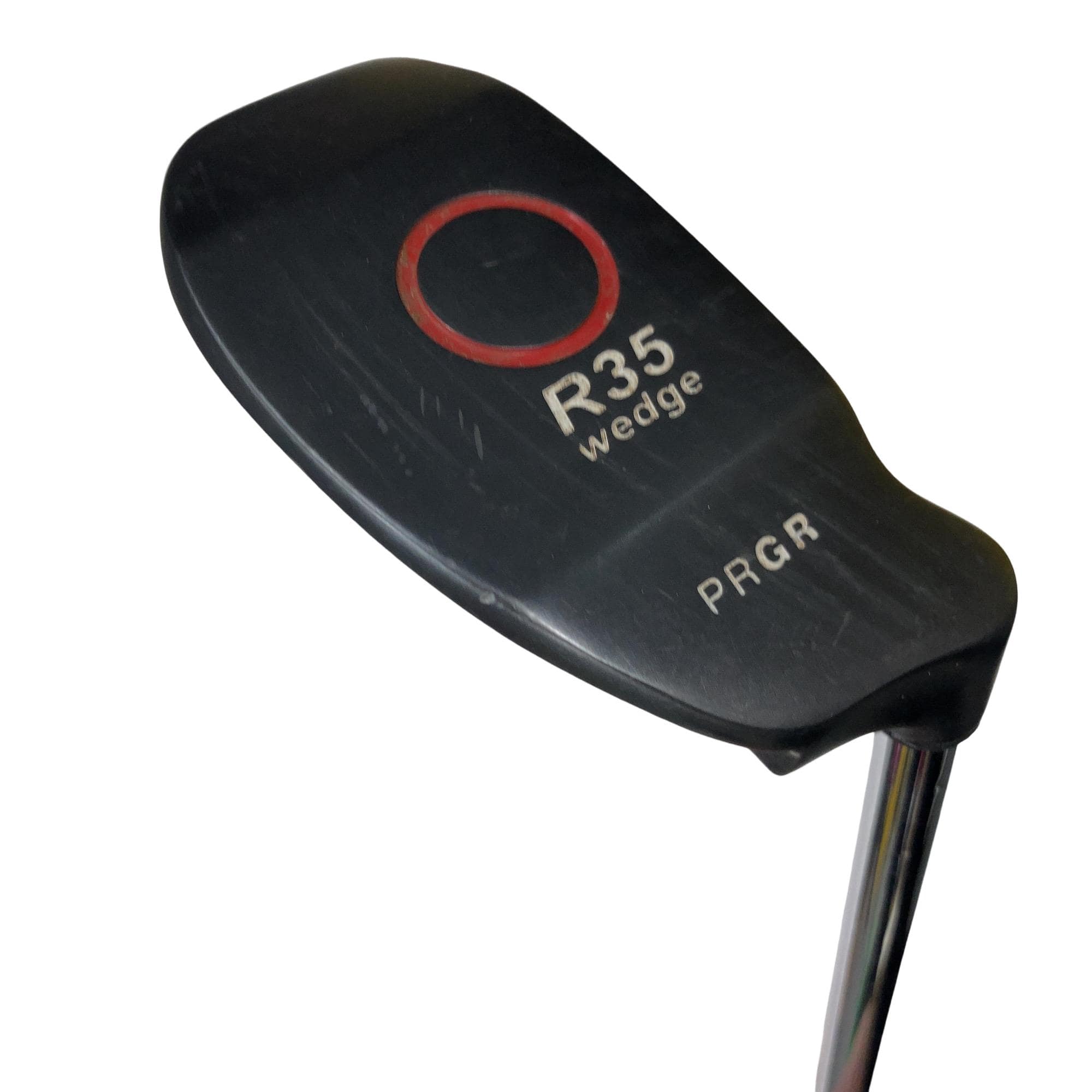 �q�R�T�@�����������@�R�S�C���`