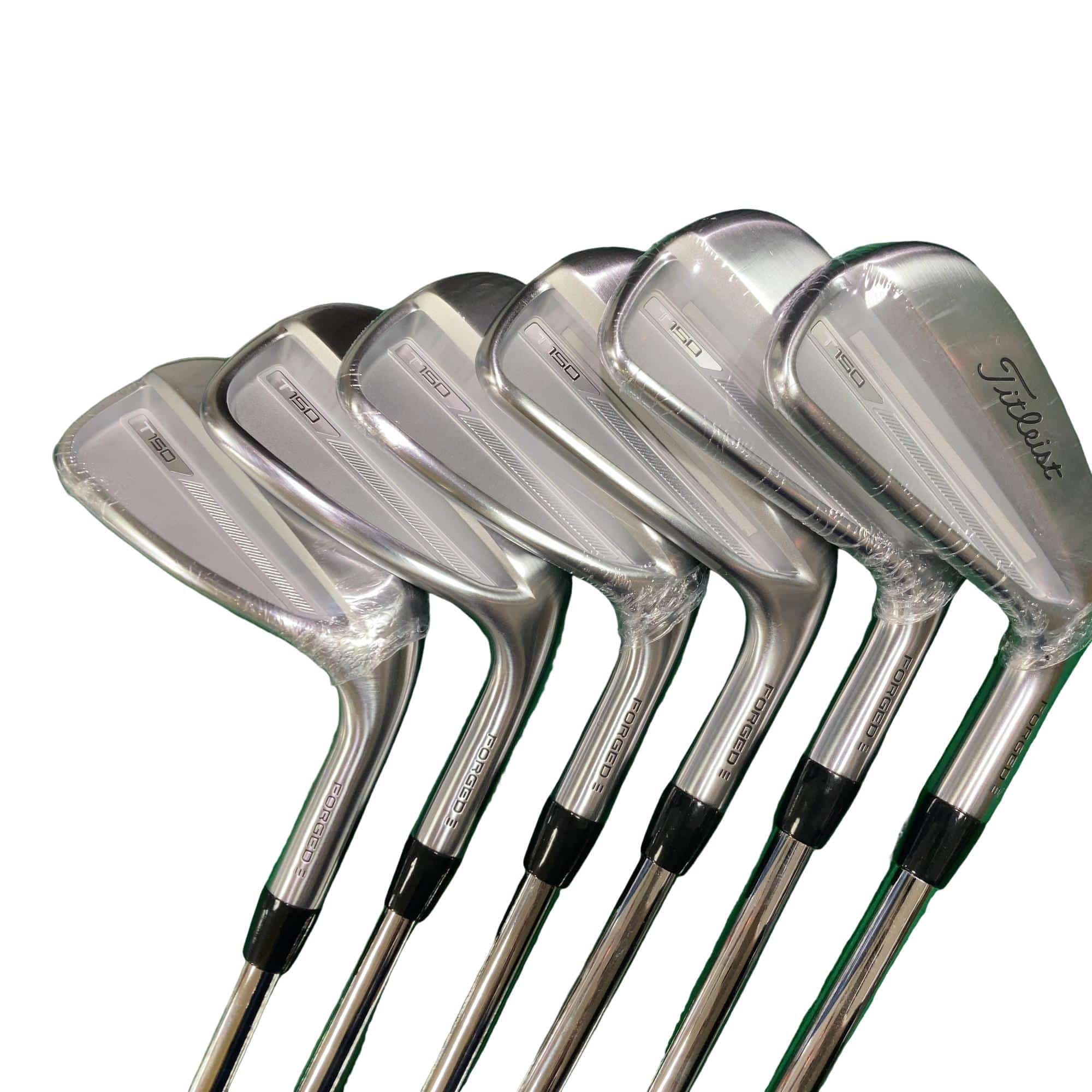 �s���������������@�s�P�T�O�i�Q�O�Q�R�j�@�U�r�i���{���F�U�{�Z�b�g�j