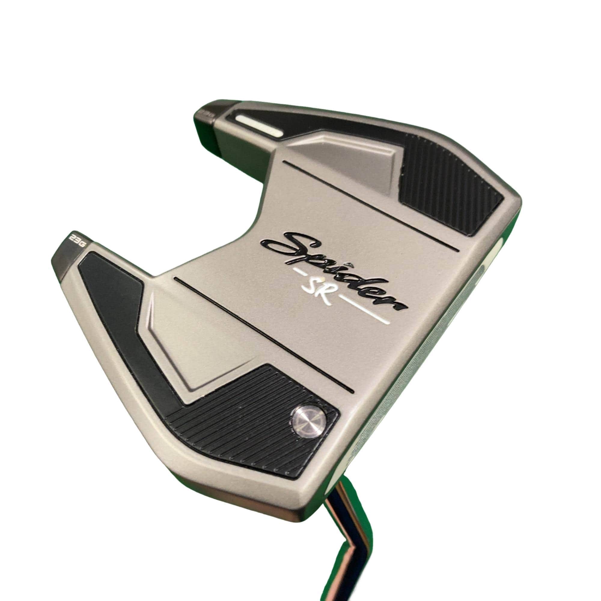 �r�����������@�r�q�@�o�k�`�s�h�m�t�l�^�v�g�h�s�d�@�V���O���x���h�@�R�R�C���`