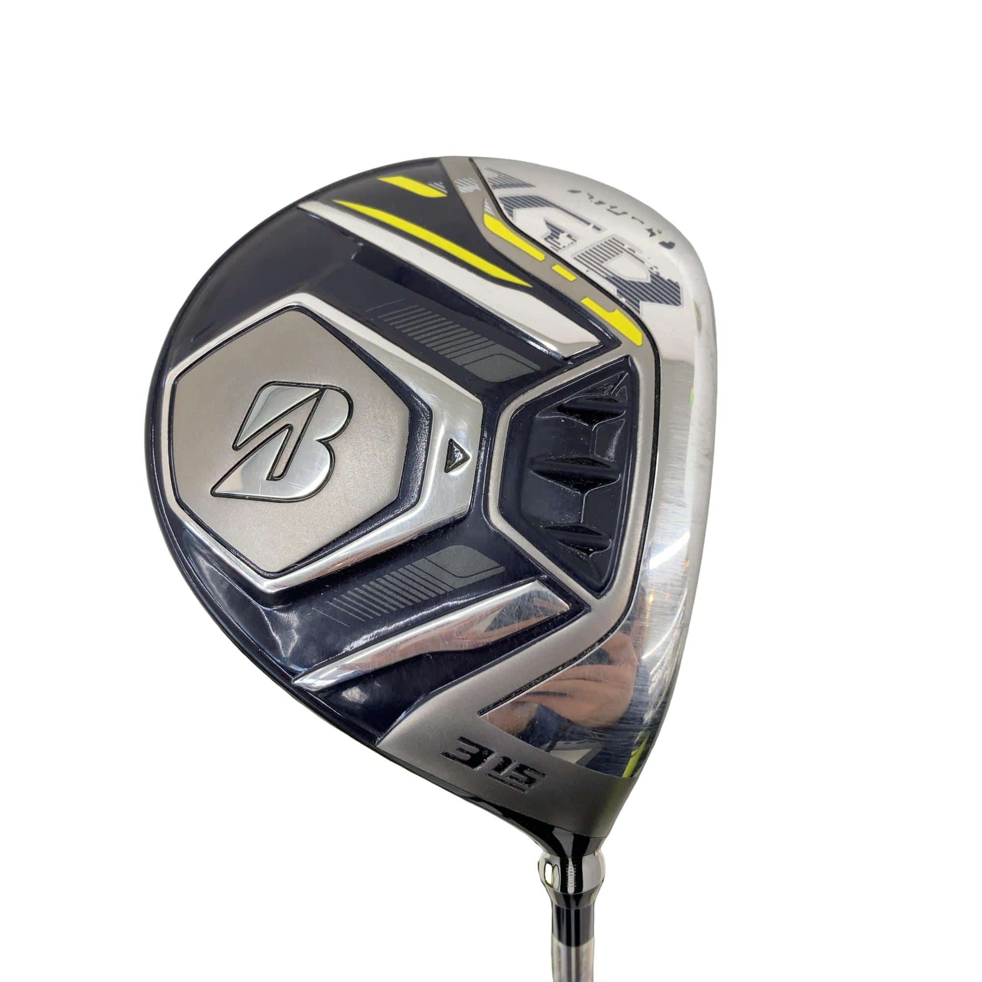 �s�n�t�q�@�a�@�i�f�q�i�Q�O�P�X�j�@�R�v