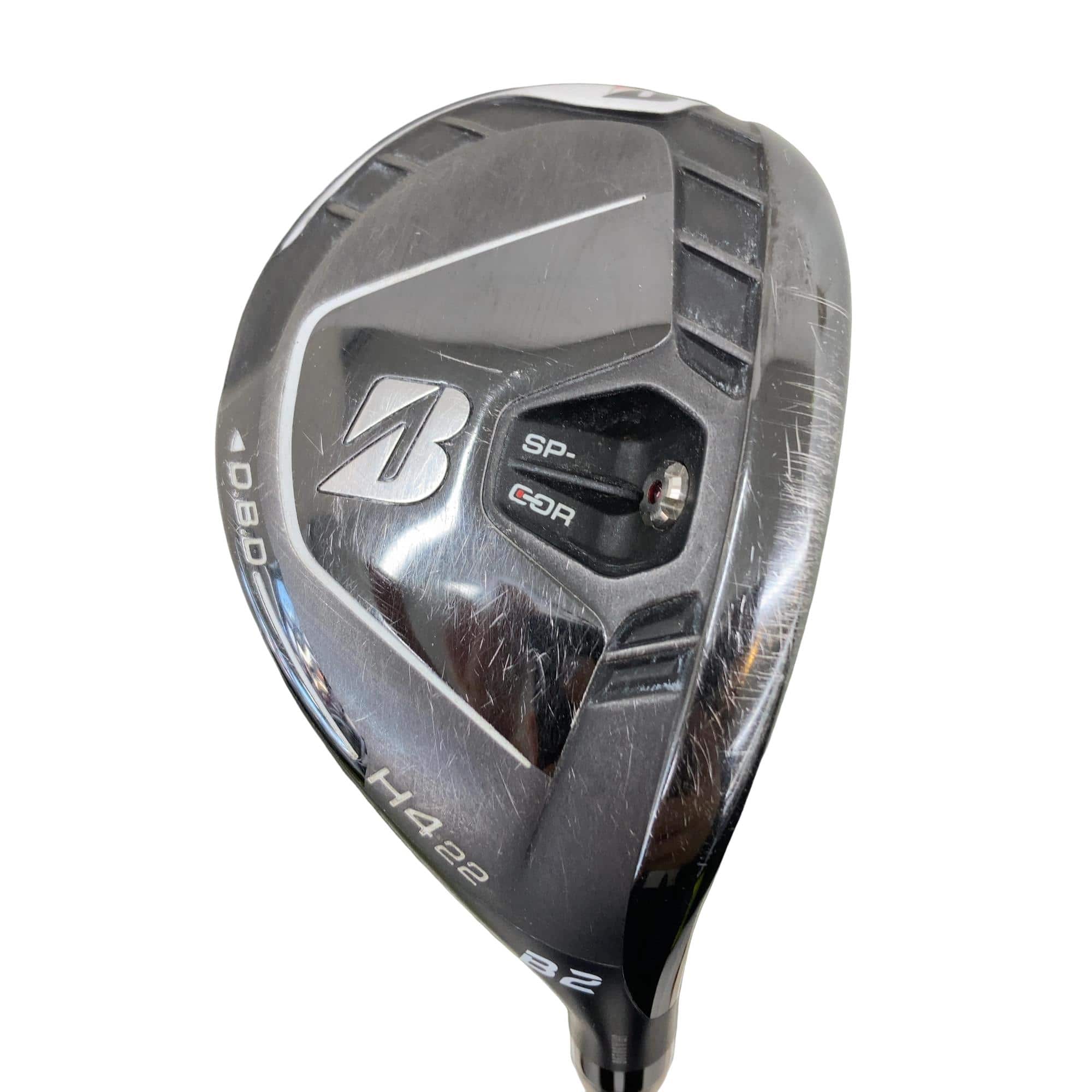 �a�q�h�c�f�d�r�s�n�m�d�@�a�Q�@�g�S