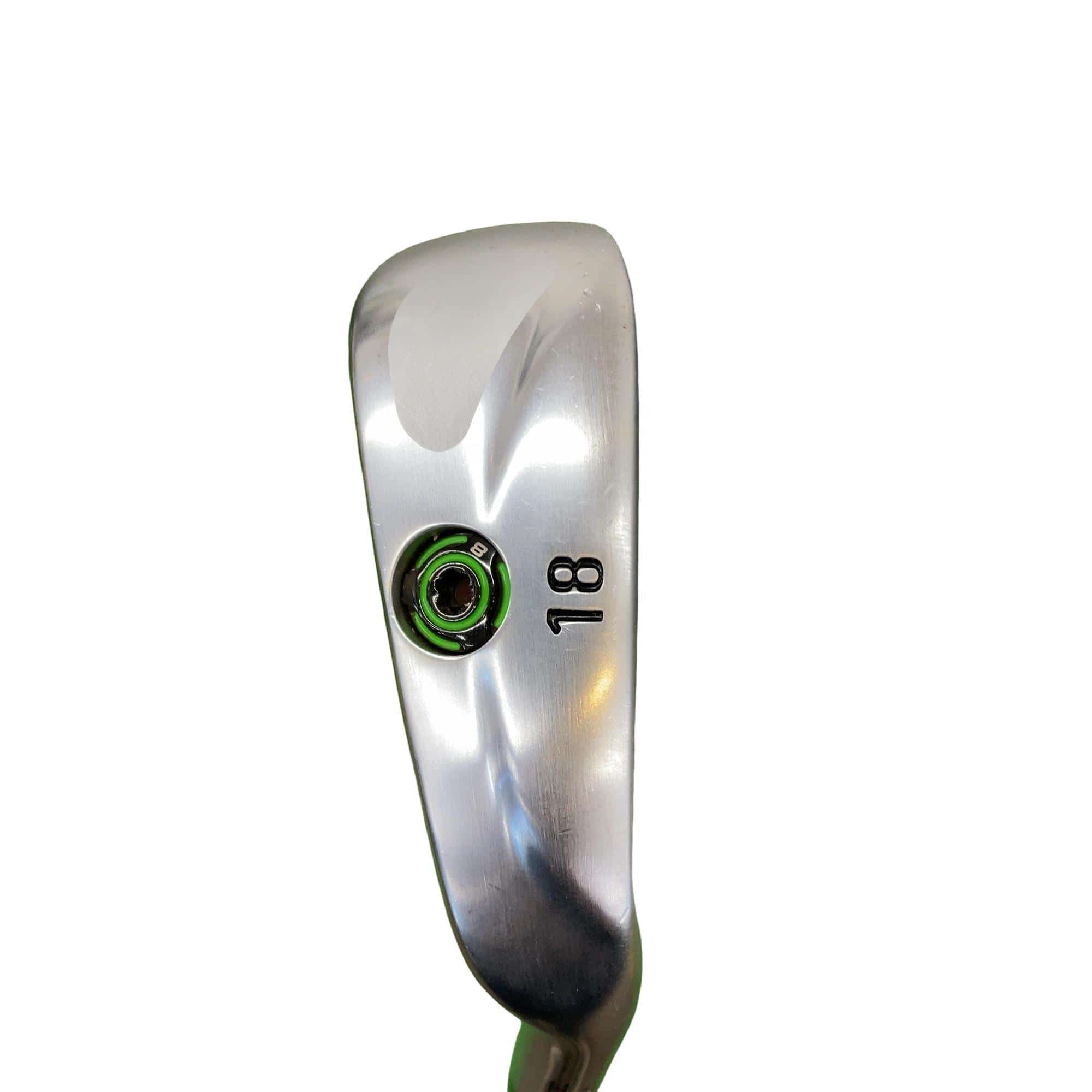 �w�@�t�s�h�k�h�s�x�@�o�����������������@�P�W°