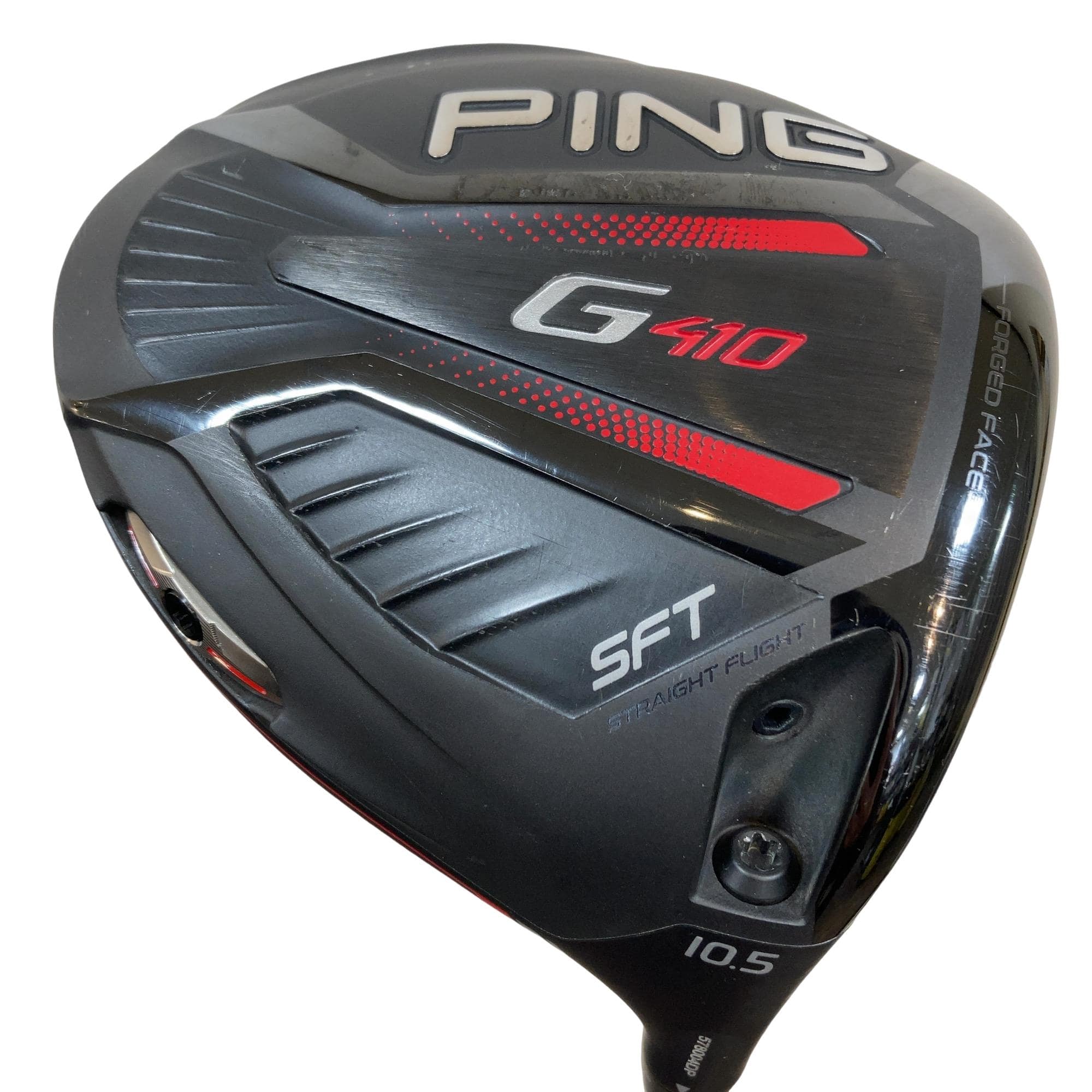 �f�S�P�O�@�r�e�s�@�P�O�D�T°