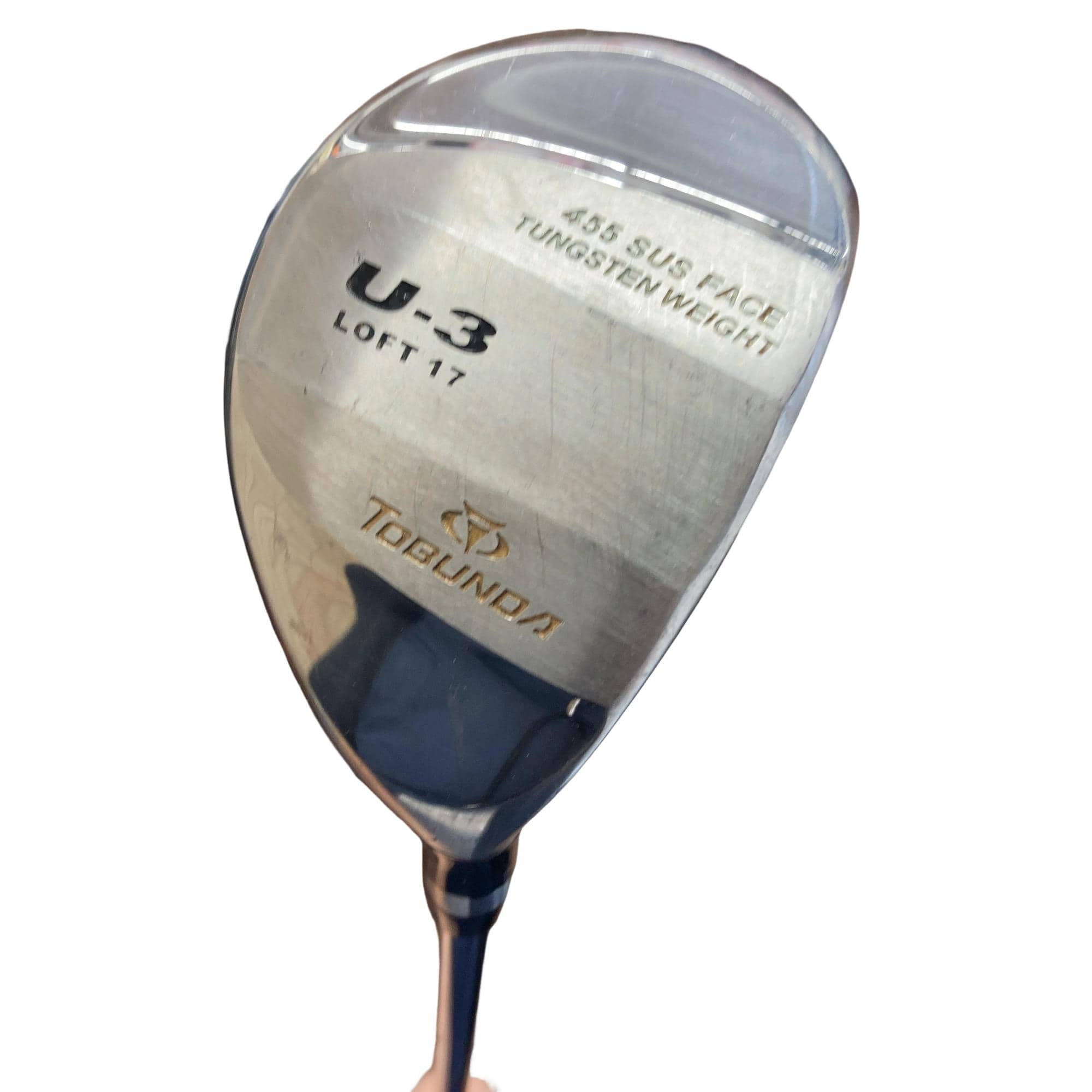 �s�n�a�t�m�c�`�@�t�s�h�k�h�s�x�@�S�T�T�@�r�t�r�@�e�`�b�d�@�t�R