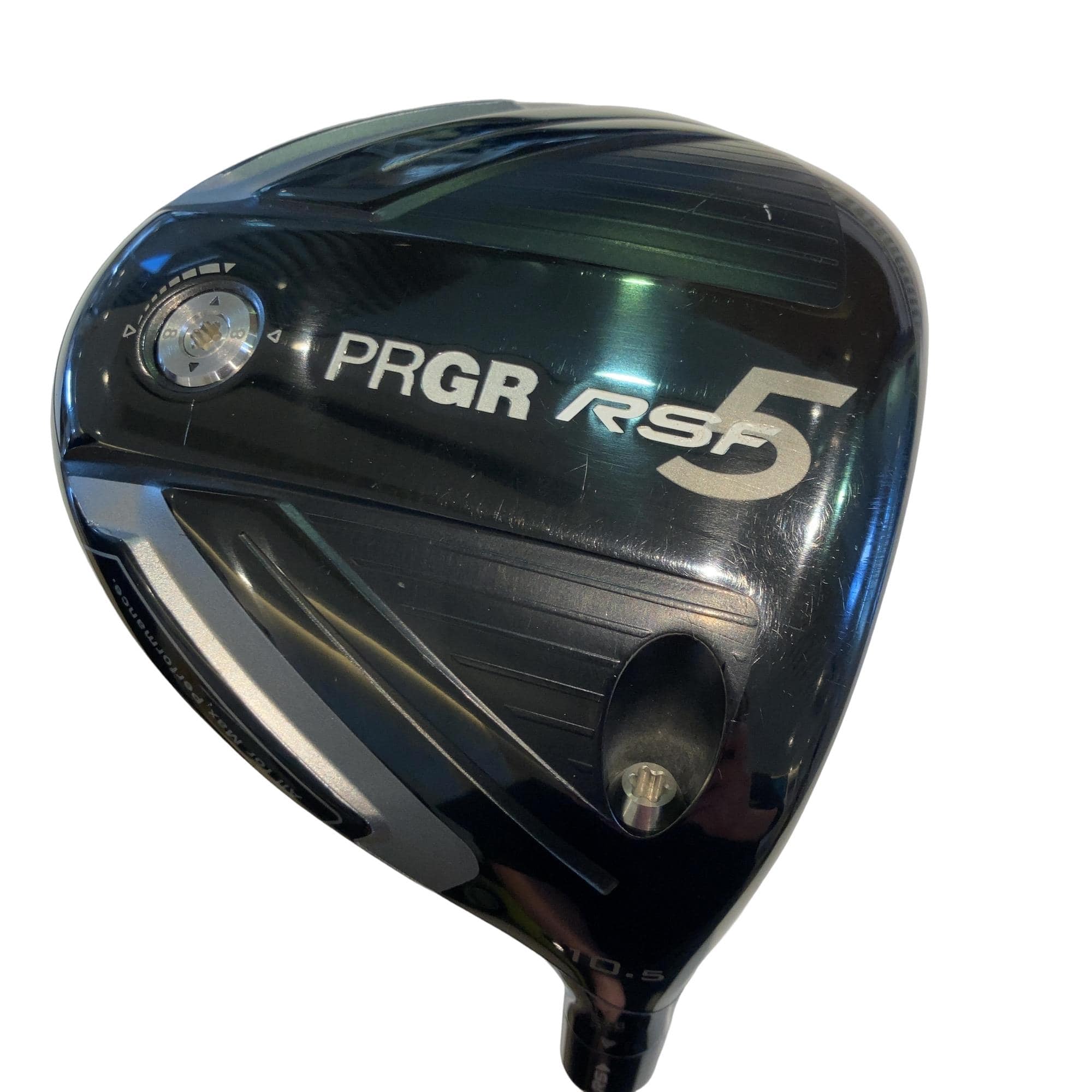 �q�r�@�e�@�T�i�Q�O�Q�O�j�@�P�O�D�T°