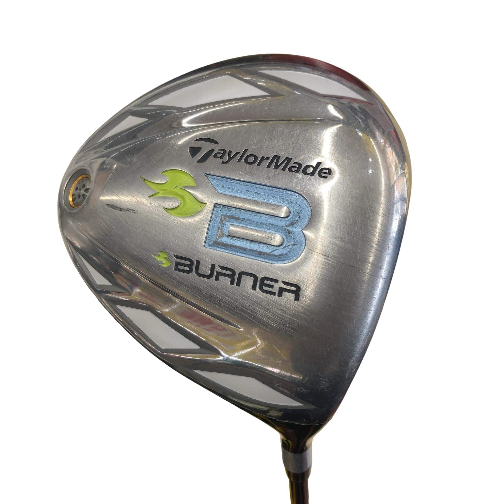 �a�t�q�m�d�q�i�Q�O�O�X�j�@�g�s�i�P�Q°�j�@���f�B�[�X