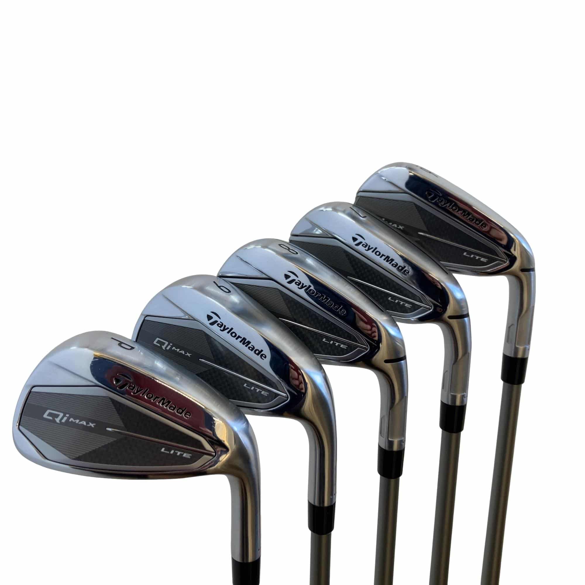 �p���@�l�`�w�@�k�h�s�d�@�T�r�i���{���F�T�{�Z�b�g�j