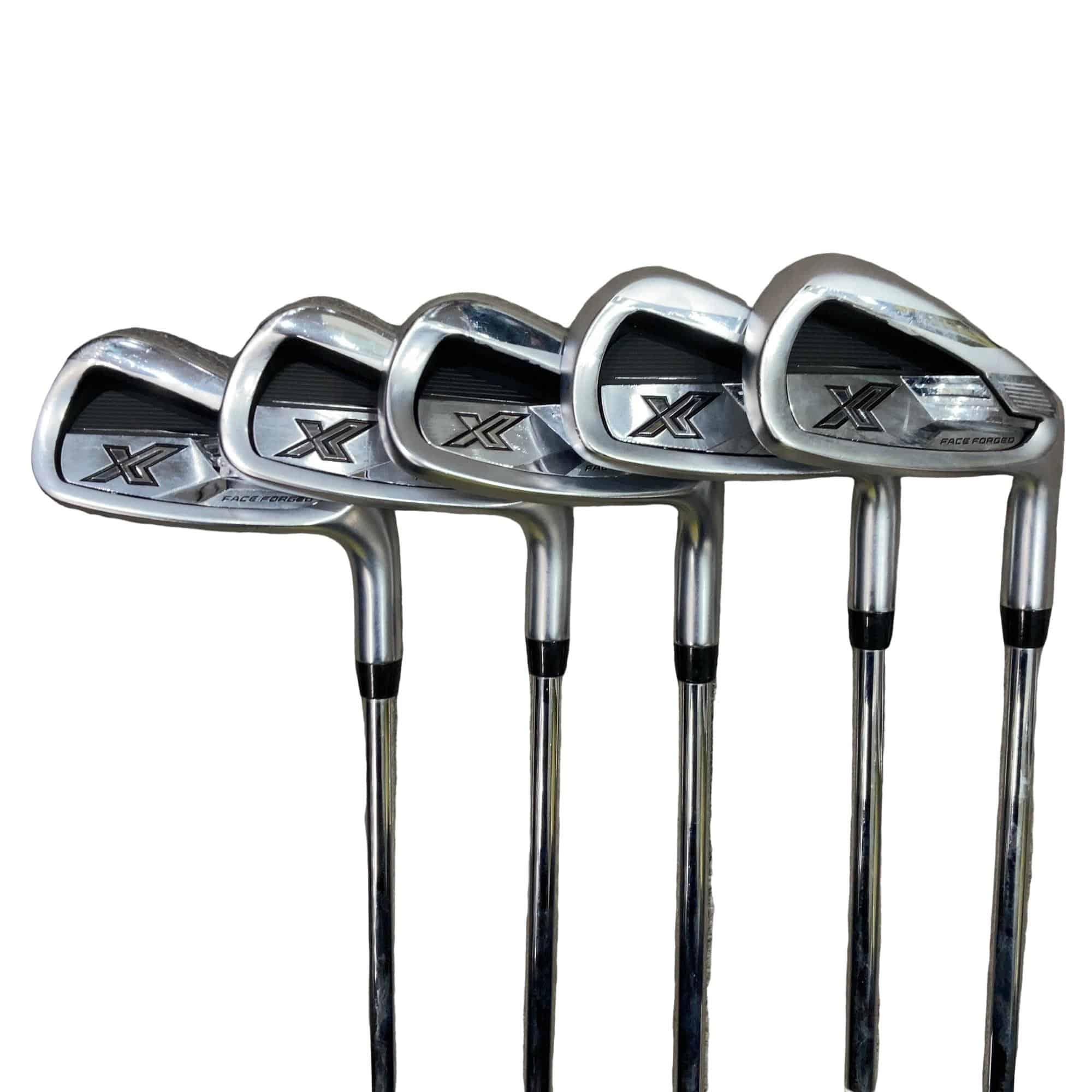 �w�w�h�n�i�Q�O�Q�S�j�@�������@�T�r�i���{���F�T�{�Z�b�g�j