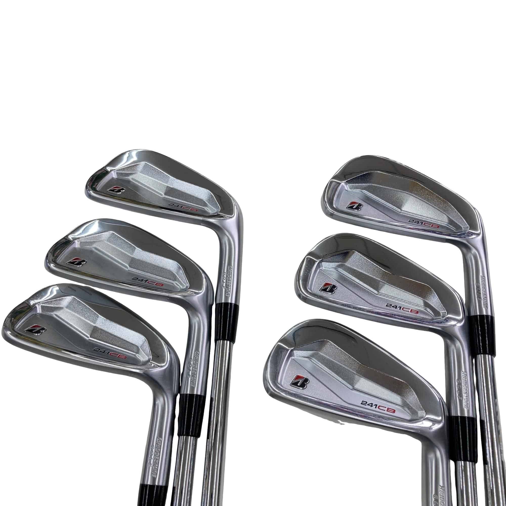 �a�q�h�c�f�d�r�s�n�m�d�@�Q�S�P�b�a�@�U�r�i���{���F�U�{�Z�b�g�j