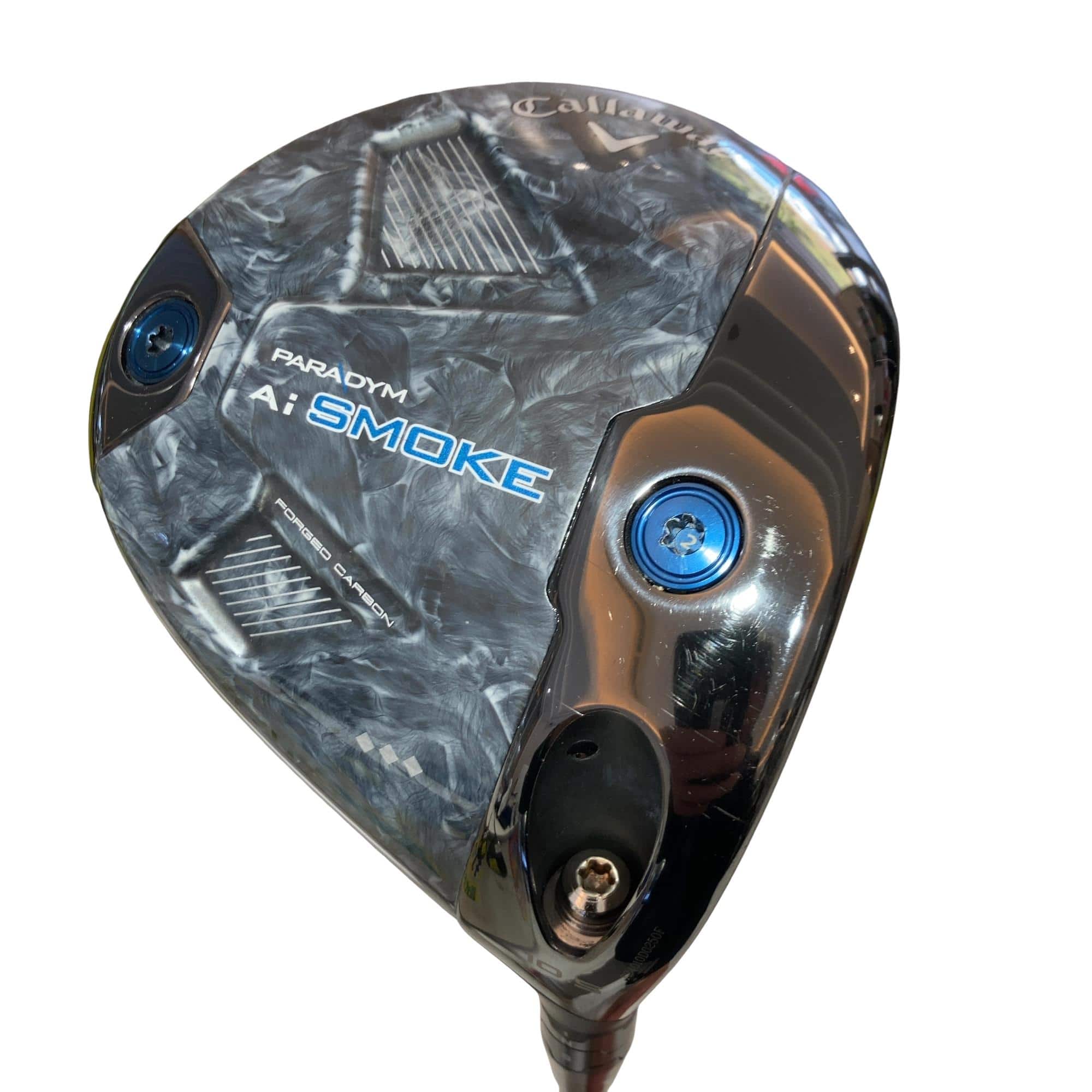 �o�`�q�`�c�x�l�@�`���@�r�l�n�j�d�@�������@�P�O�D�T°