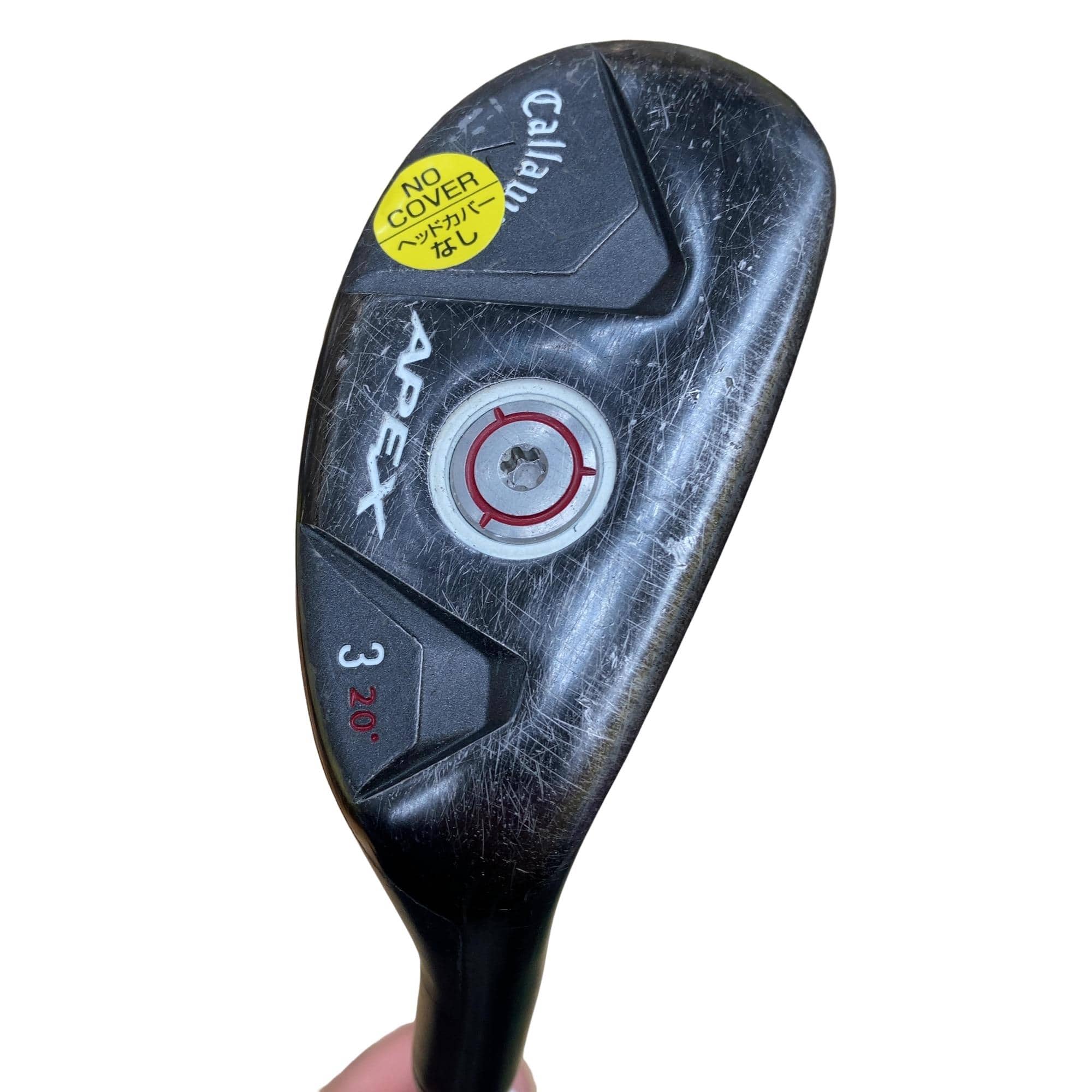 �`�o�d�w�i�Q�O�P�T�j�@�t�R