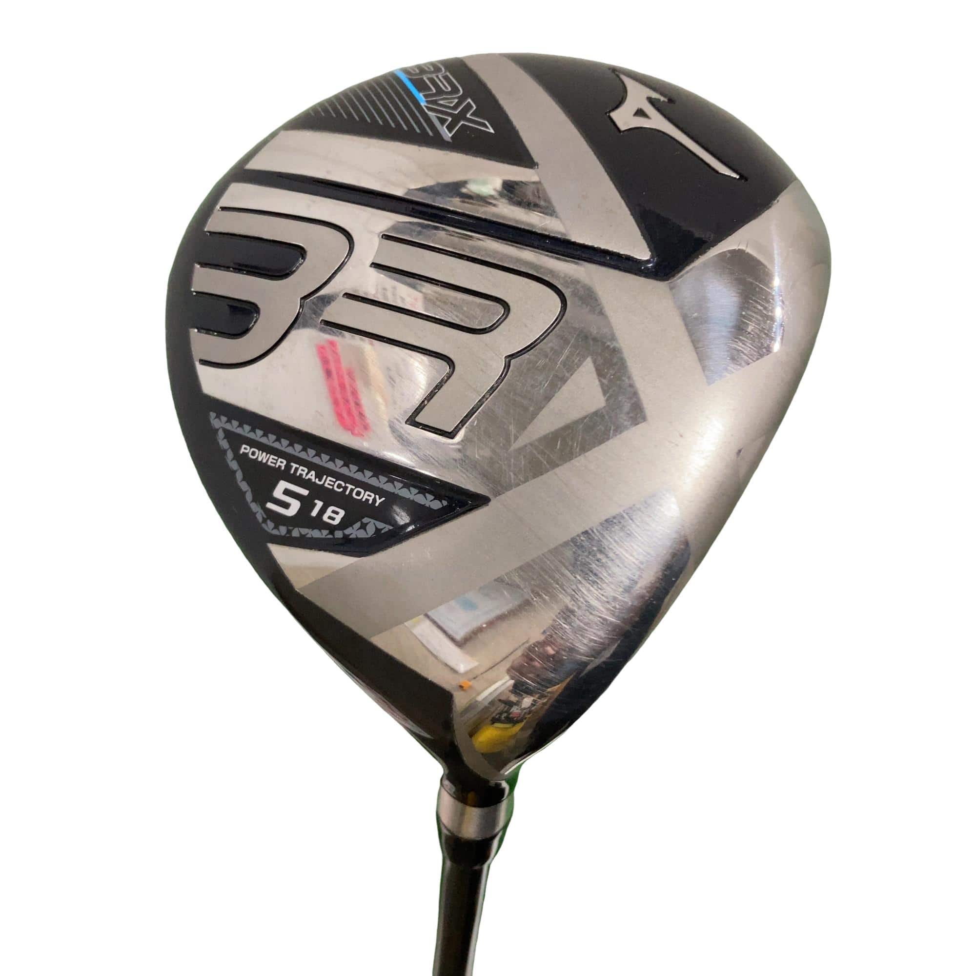 �a�q�|�w�@�T�v