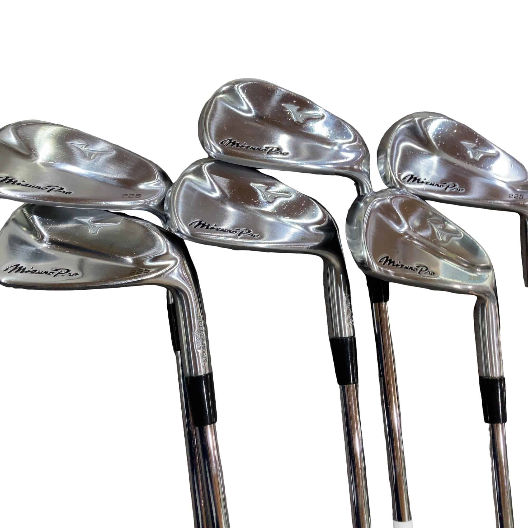 �l�����������@�o�����@�Q�Q�T�@�U�r�i���{���F�U�{�Z�b�g�j