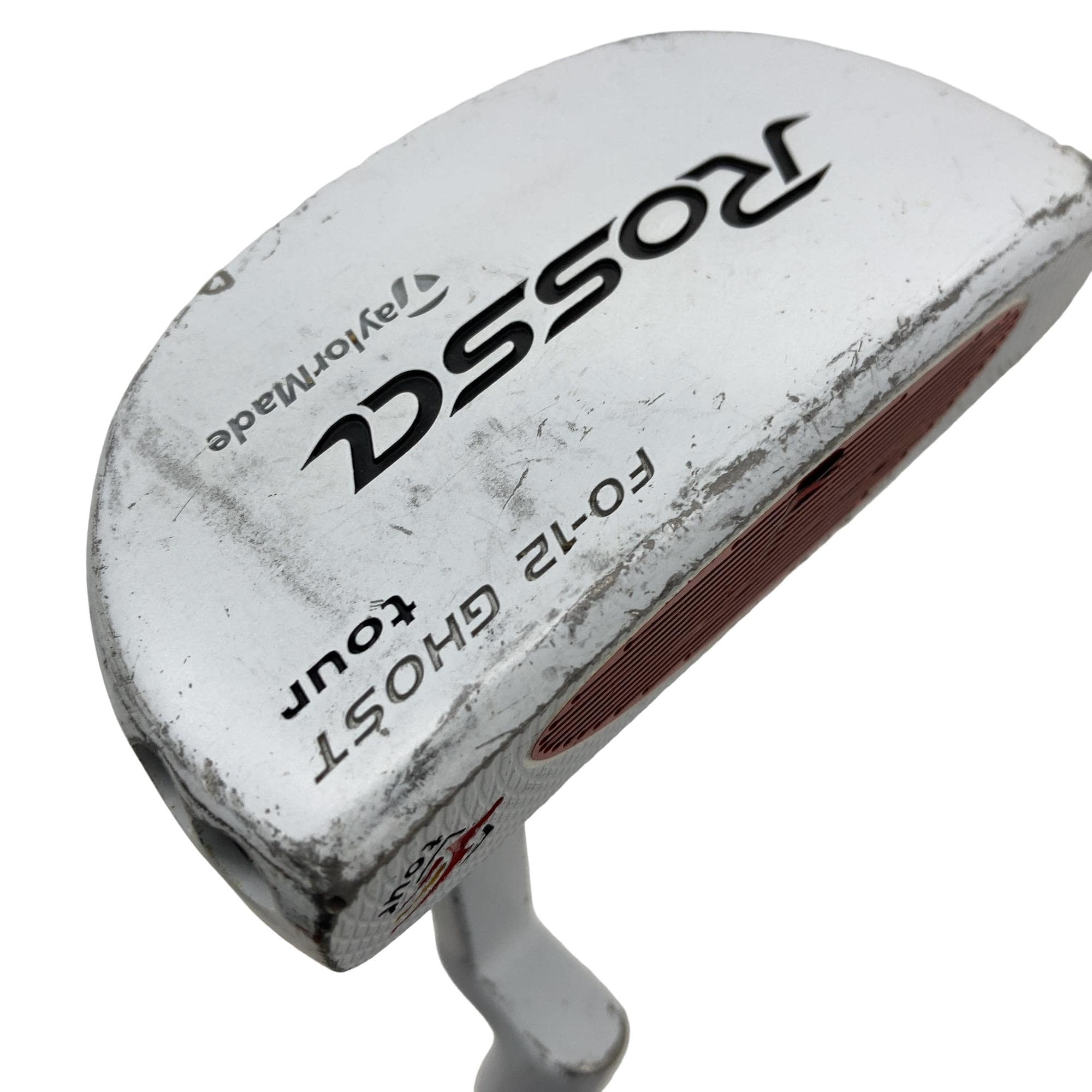 �q���������@�f�g�n�r�s�@���������@�e�n�|�P�Q�@�R�T�C���`