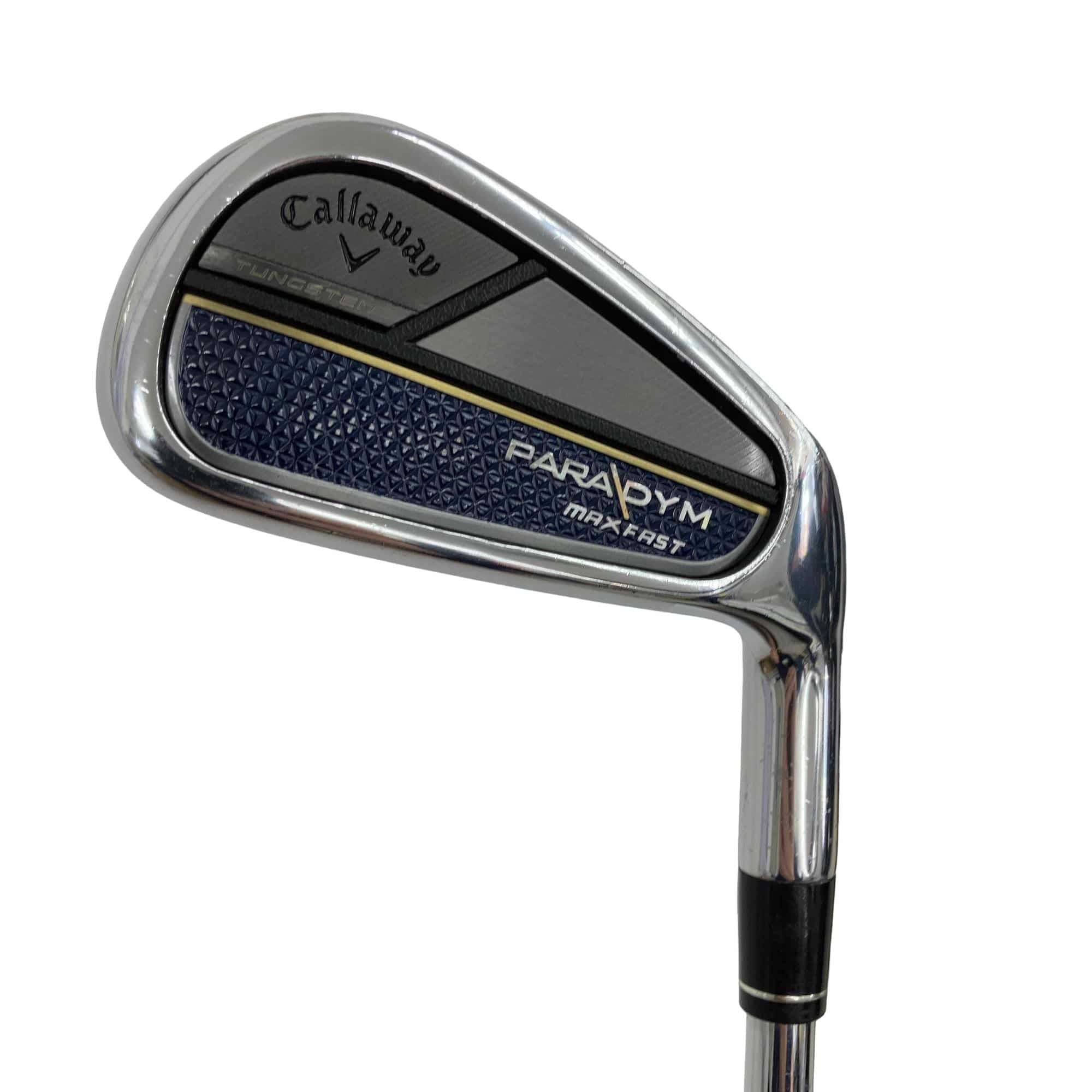 �o�`�q�`�c�x�l�@�l�`�w�@�e�`�r�s�@���T