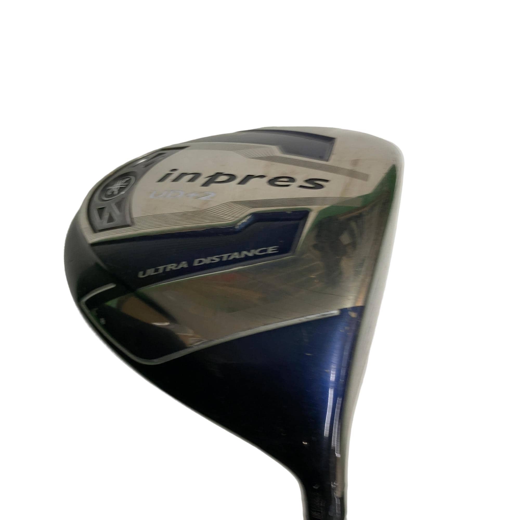 �������������@�t�c�{�Q�@�P�O�D�T°