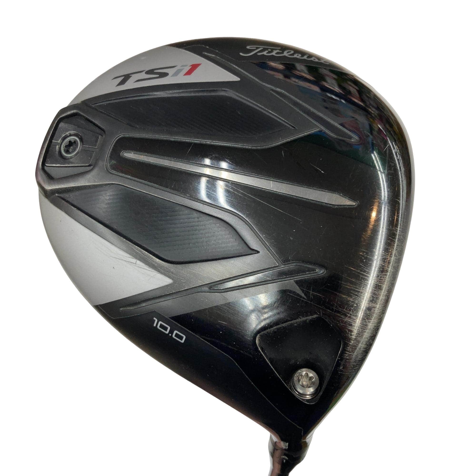 �s�r���P�@�P�O°