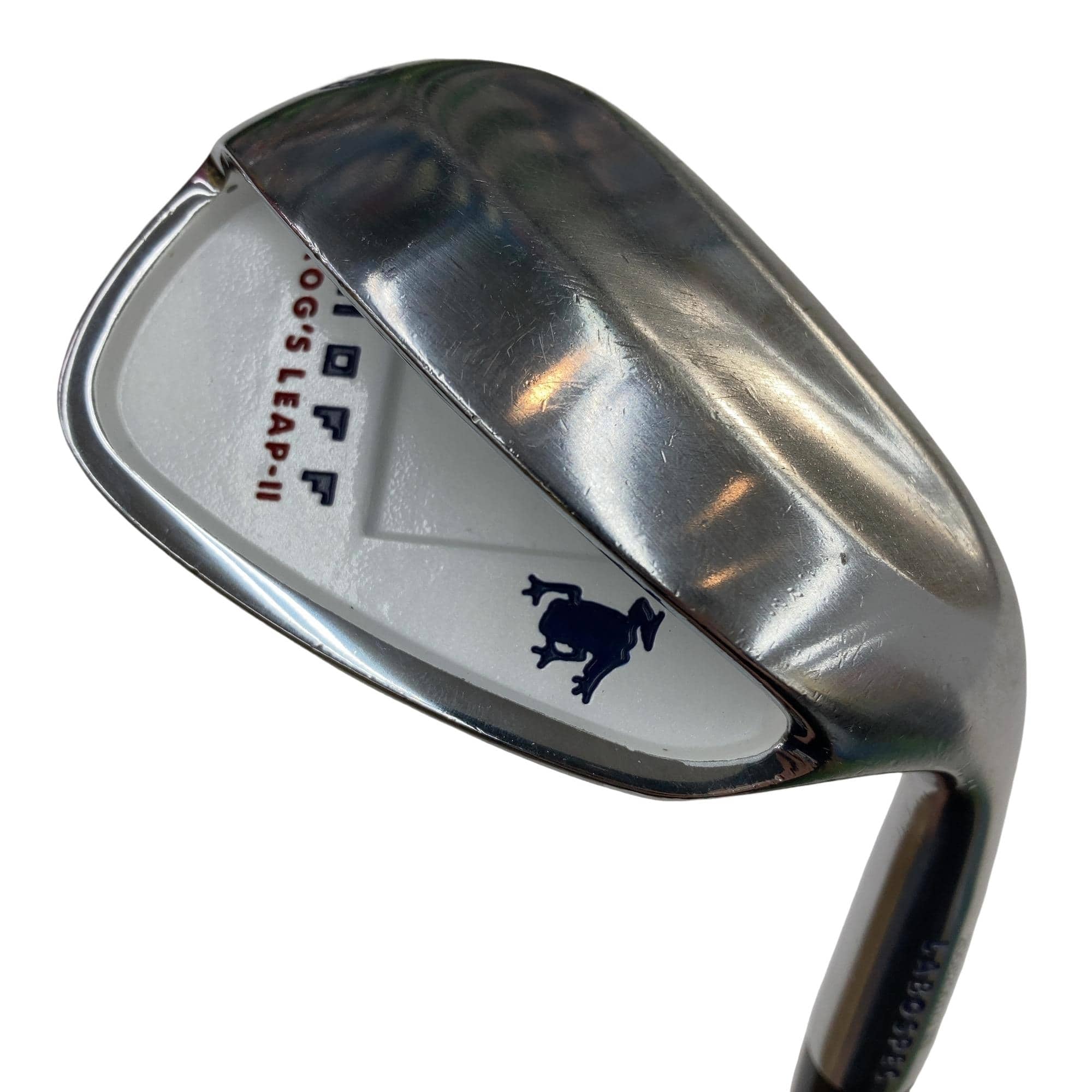 �n�m�n�e�e�@�k�`�a�n�r�o�d�b�@�e�q�n�f�f�r�@�k�d�`�o�|�h�h�i�p�[���z���C�g�j�@�T�W°