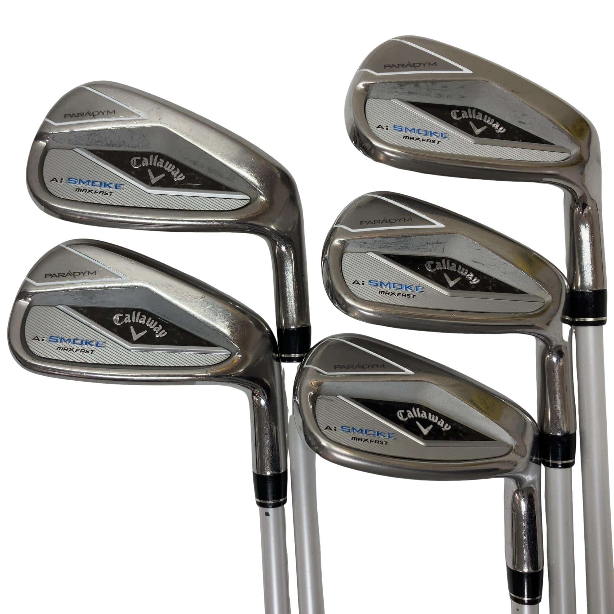 �o�`�q�`�c�x�l�@�`���@�r�l�n�j�d�@�l�`�w�@�e�`�r�s�@�T�r�@���f�B�[�X�i���{���F�T�{�Z�b�g�j