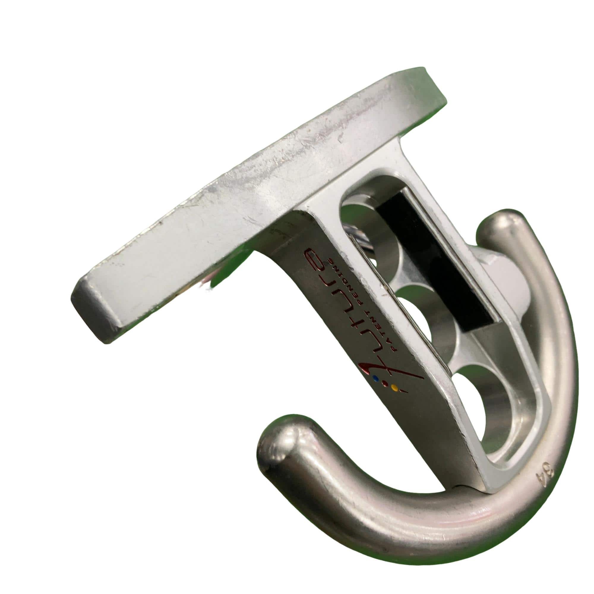 �r�b�n�s�s�x�@�b�`�l�d�q�n�m�@�������������@�R�S�C���`