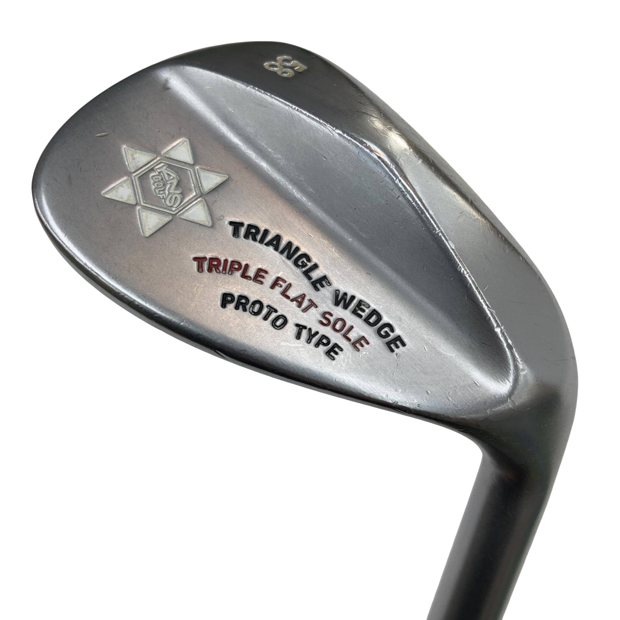 �j�m�r�f�n�k�e�@�s�q�h�`�m�f�k�d�@�v�d�c�f�d�i�g���v���t���b�g�\�[���j�@�T�W°