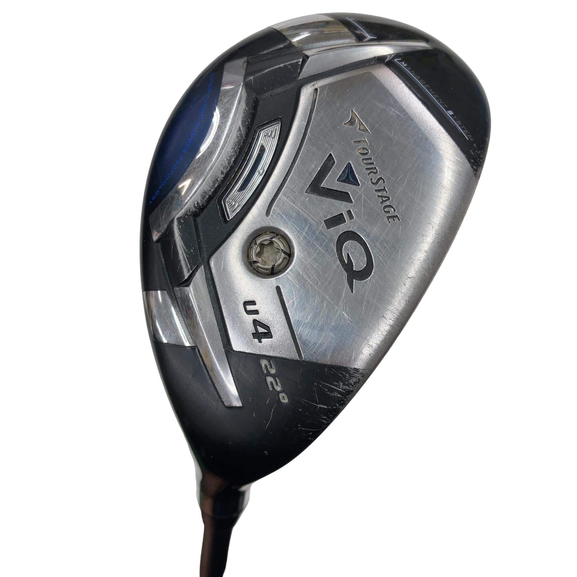 �s�n�t�q�r�s�`�f�d�@�u���p�i�Q�O�P�Q�j�@�t�S