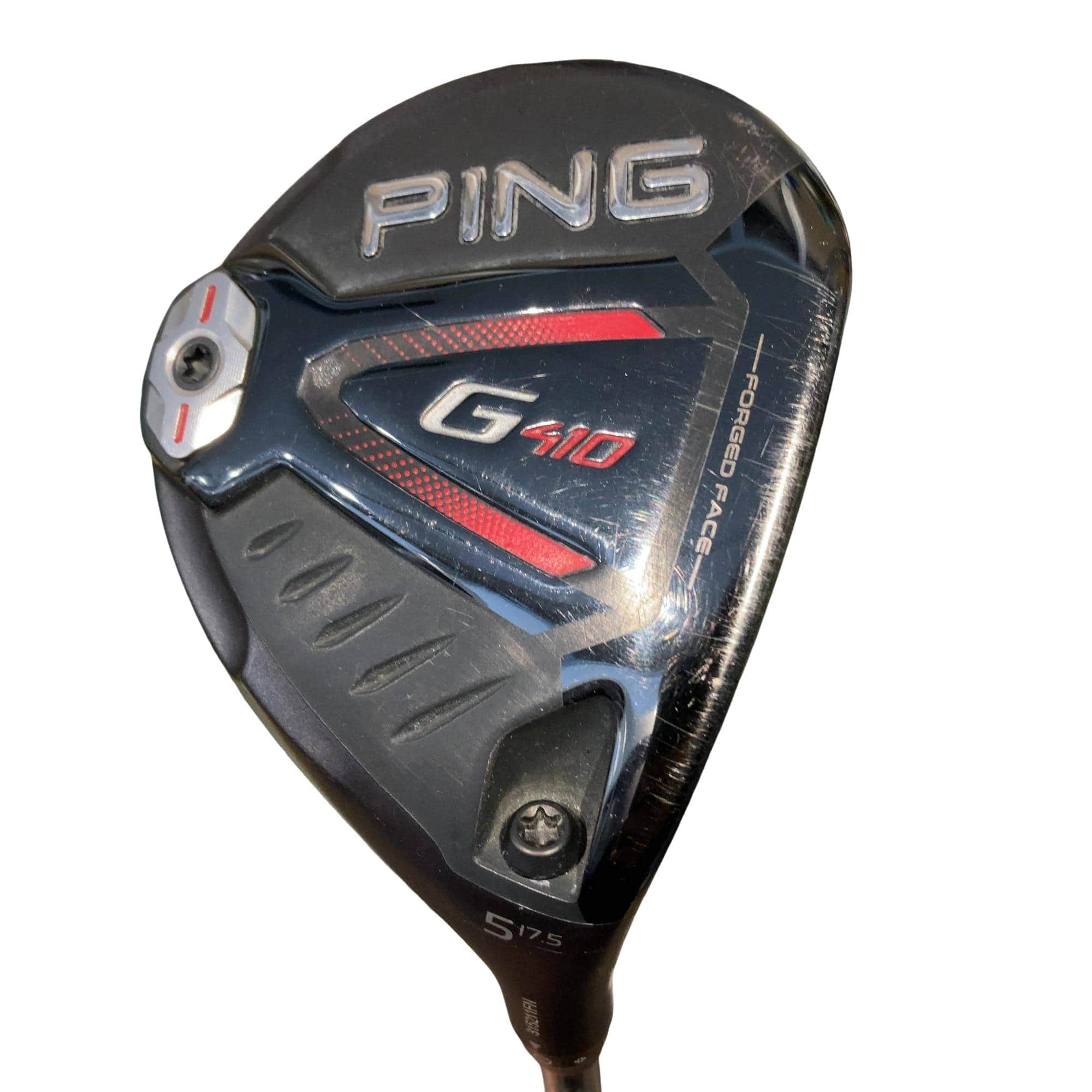 �f�S�P�O�@�T�v