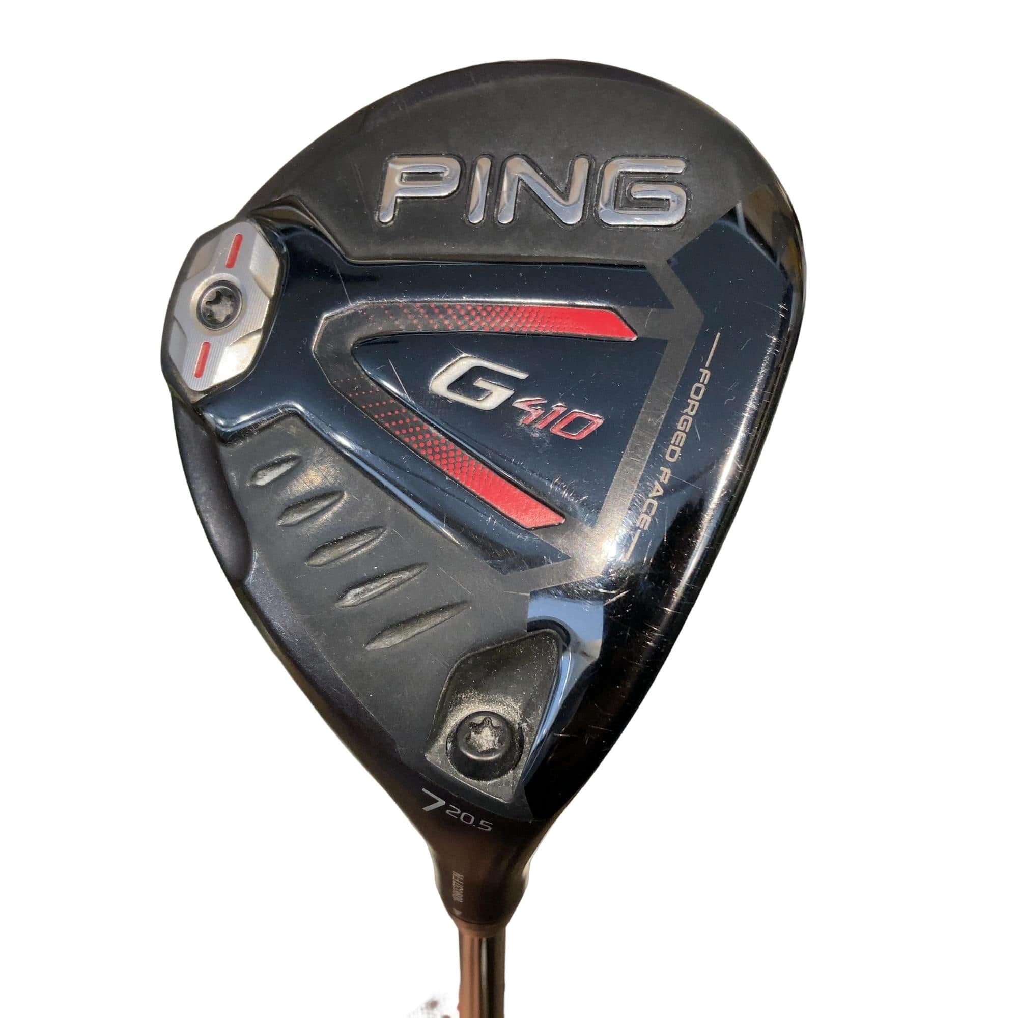 �f�S�P�O�@�V�v