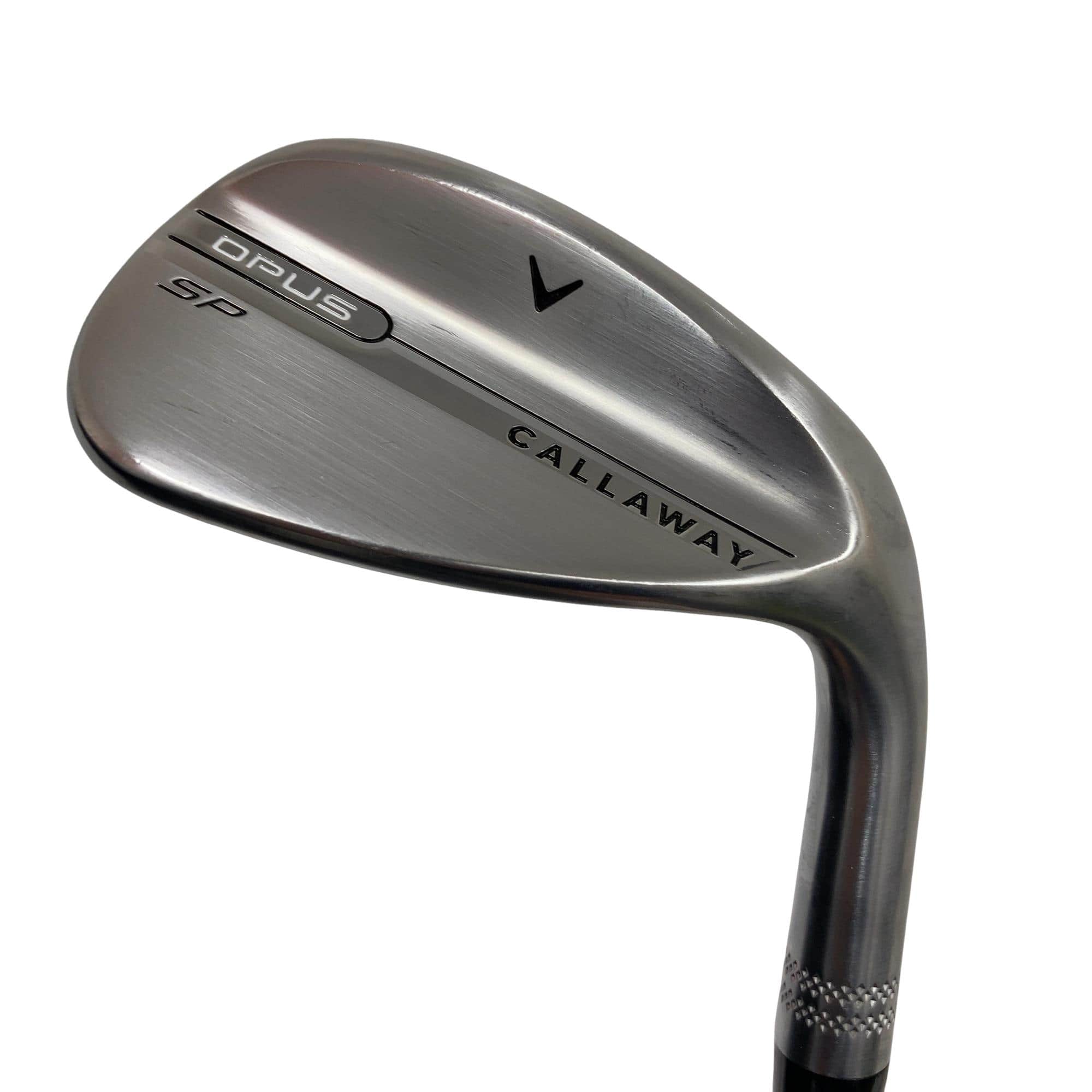 �n�o�t�r�@�r�o�@�N�����@�T�Q°�^�P�O°�r