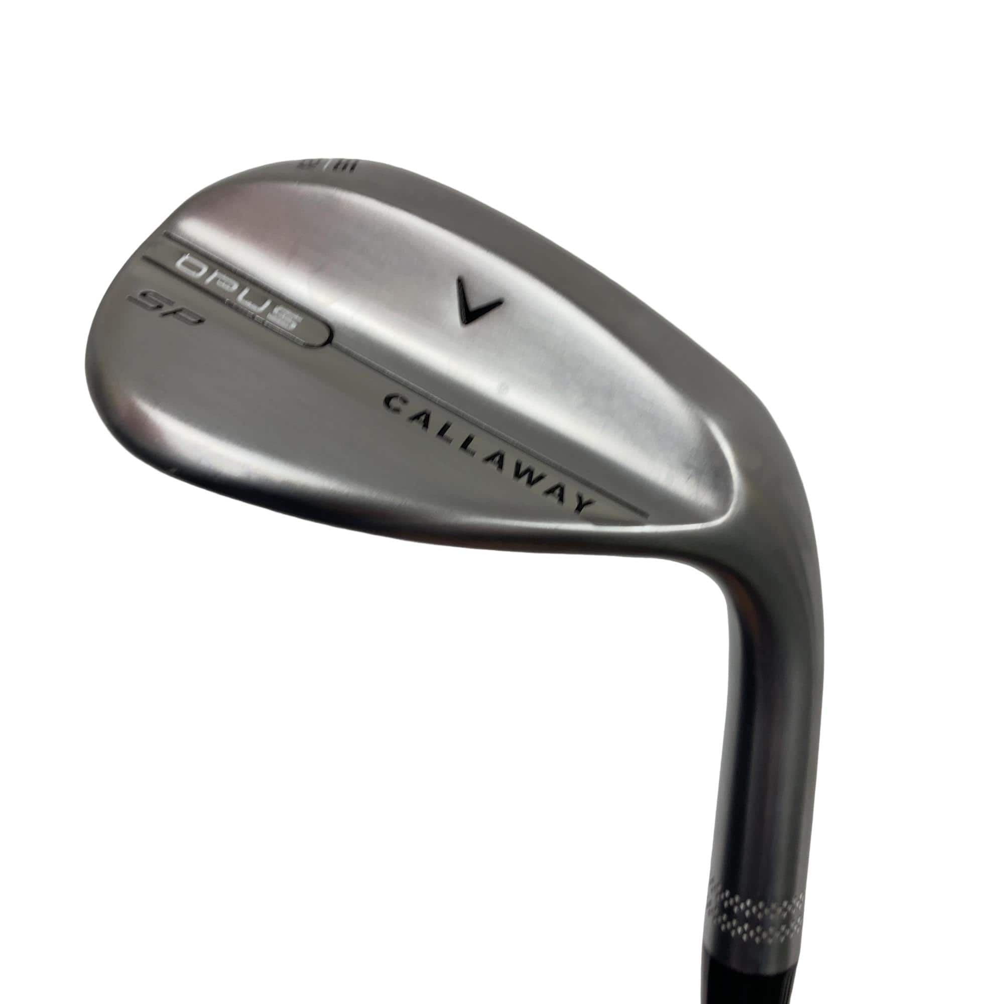 �n�o�t�r�@�r�o�@�N�����@�T�U°�^�P�Q°�w