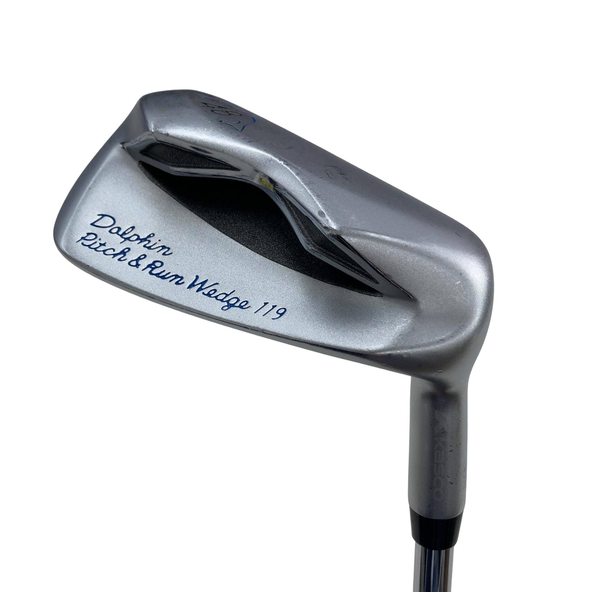 �c�������������@�o�����������q�����@�v���������@�c�o�v�|�P�P�X�@�S�W°�@�R�S�C���`�i�W�����{�O���b�v�j