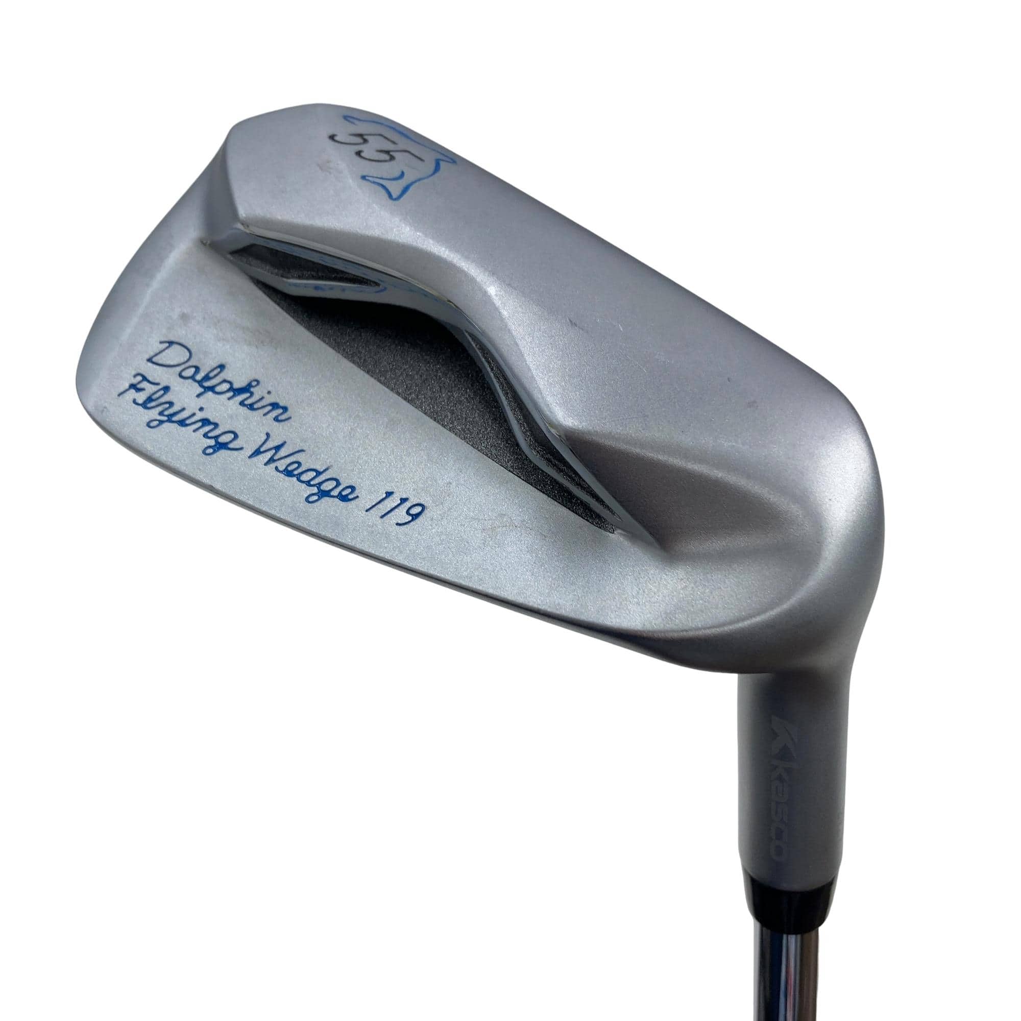 �c�������������@�e�����������@�v���������@�c�e�v�|�P�P�X�@�T�T°�@�R�R�C���`�i�~�b�h�O���b�v�j