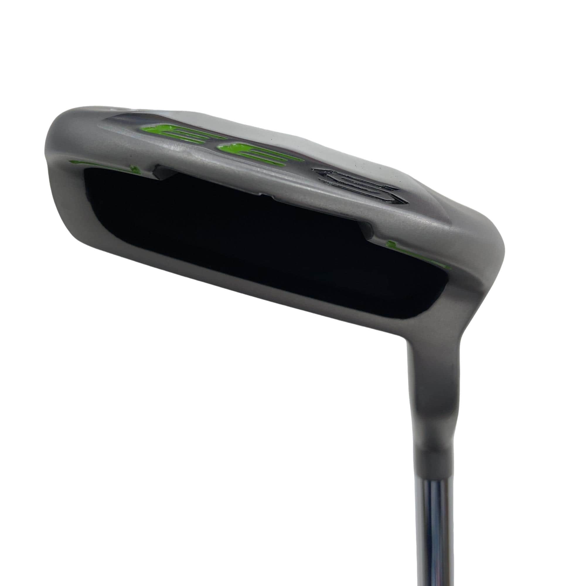 �r�t�q�d�@�c�c�@�b�o�@�R�R�i�R�R�C���`�j