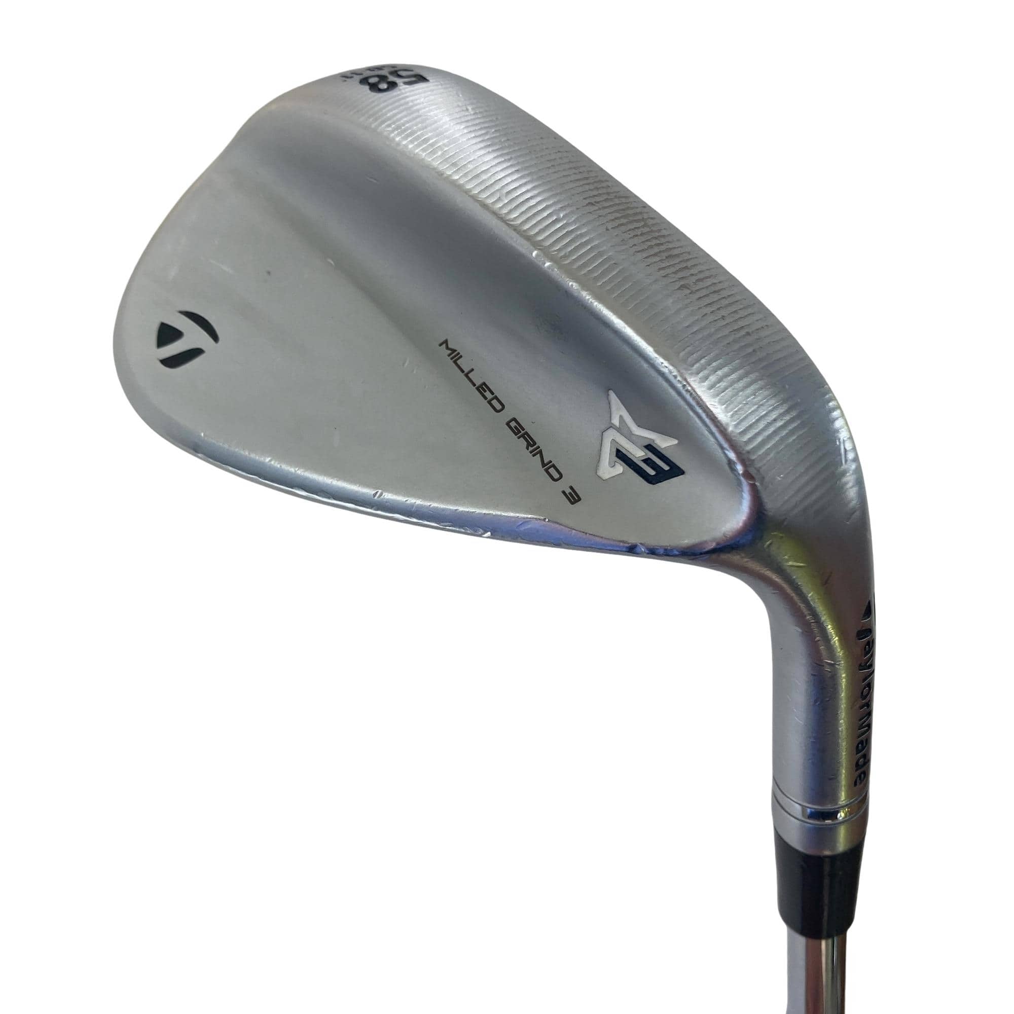 �s�����������@�l�������@�l�h�k�k�d�c�@�f�q�h�m�c�@�R�@�T�W°�^�P�P°