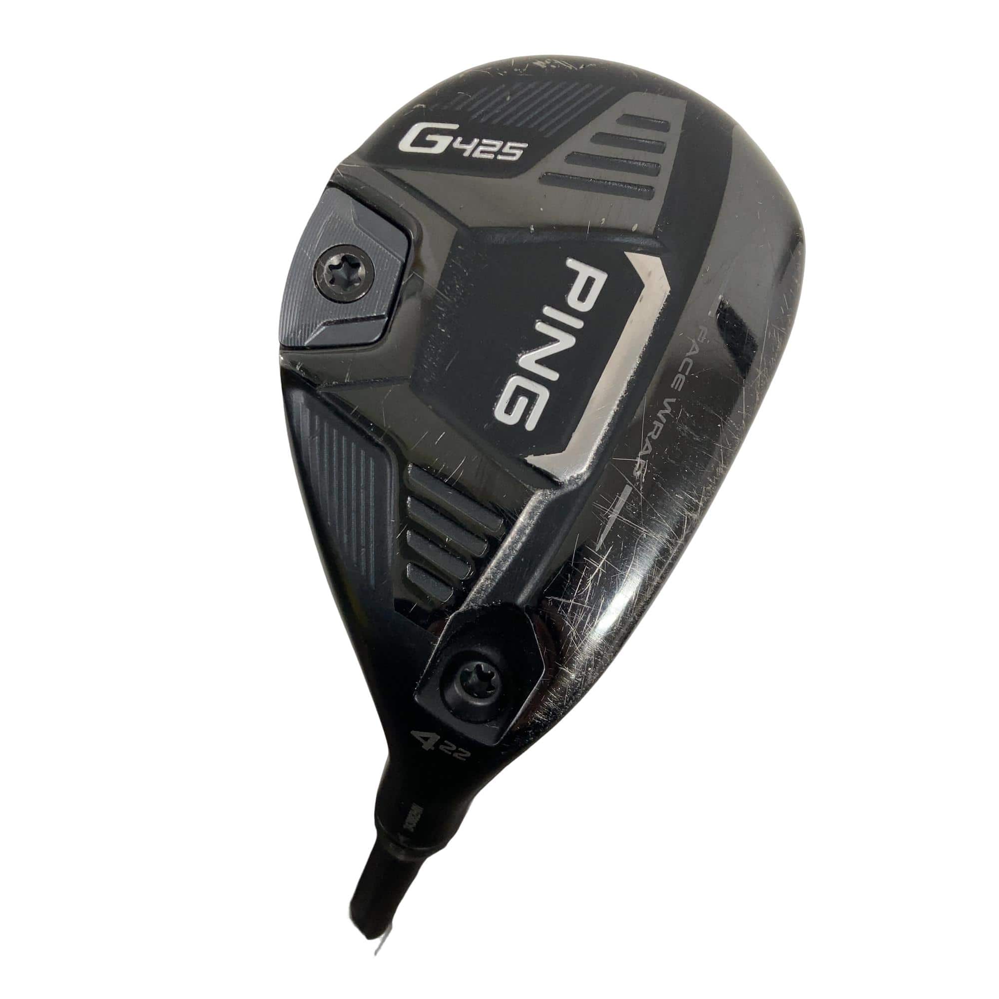 �f�S�Q�T�@�t�S�i�A�[�R�X�t���j