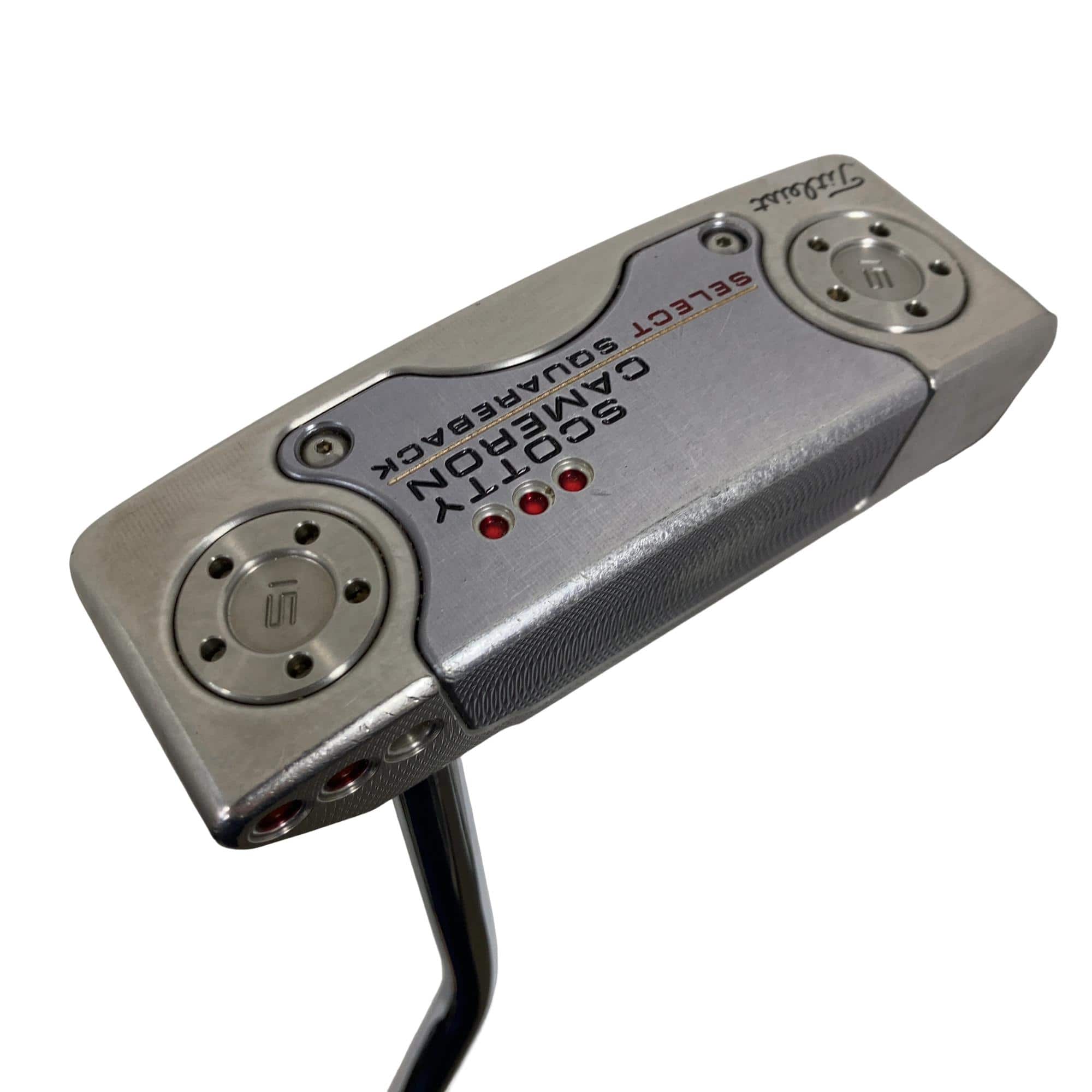 �r�b�n�s�s�x�@�b�`�l�d�q�n�m�@�������������@�r�p�t�`�q�d�a�`�b�j�i�Q�O�P�W�j�@�R�S�C���`