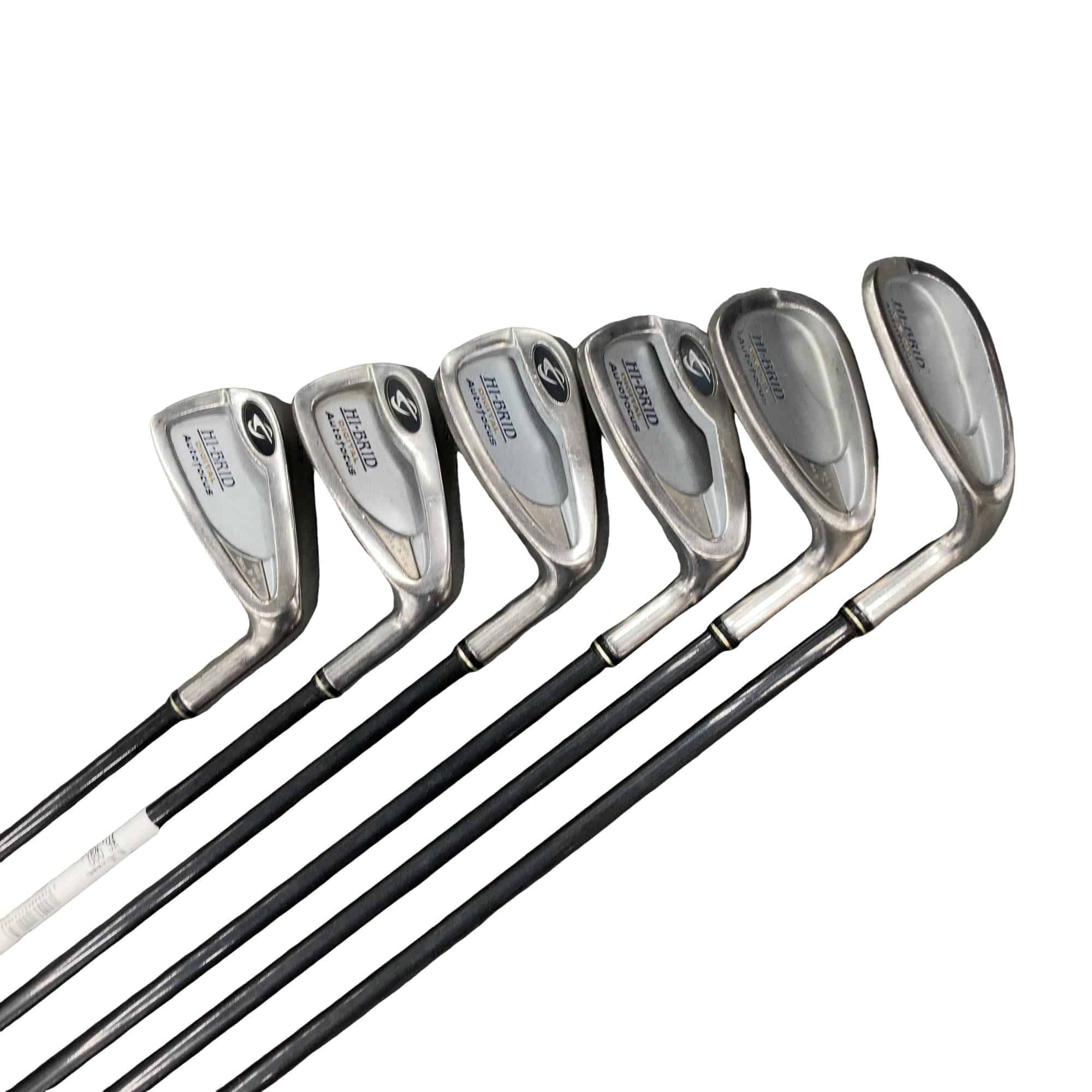 �g�h�|�a�q�h�c�@�`�c�e�n�q�b�d�@�@�V�r�i���{���F�U�{�Z�b�g�j