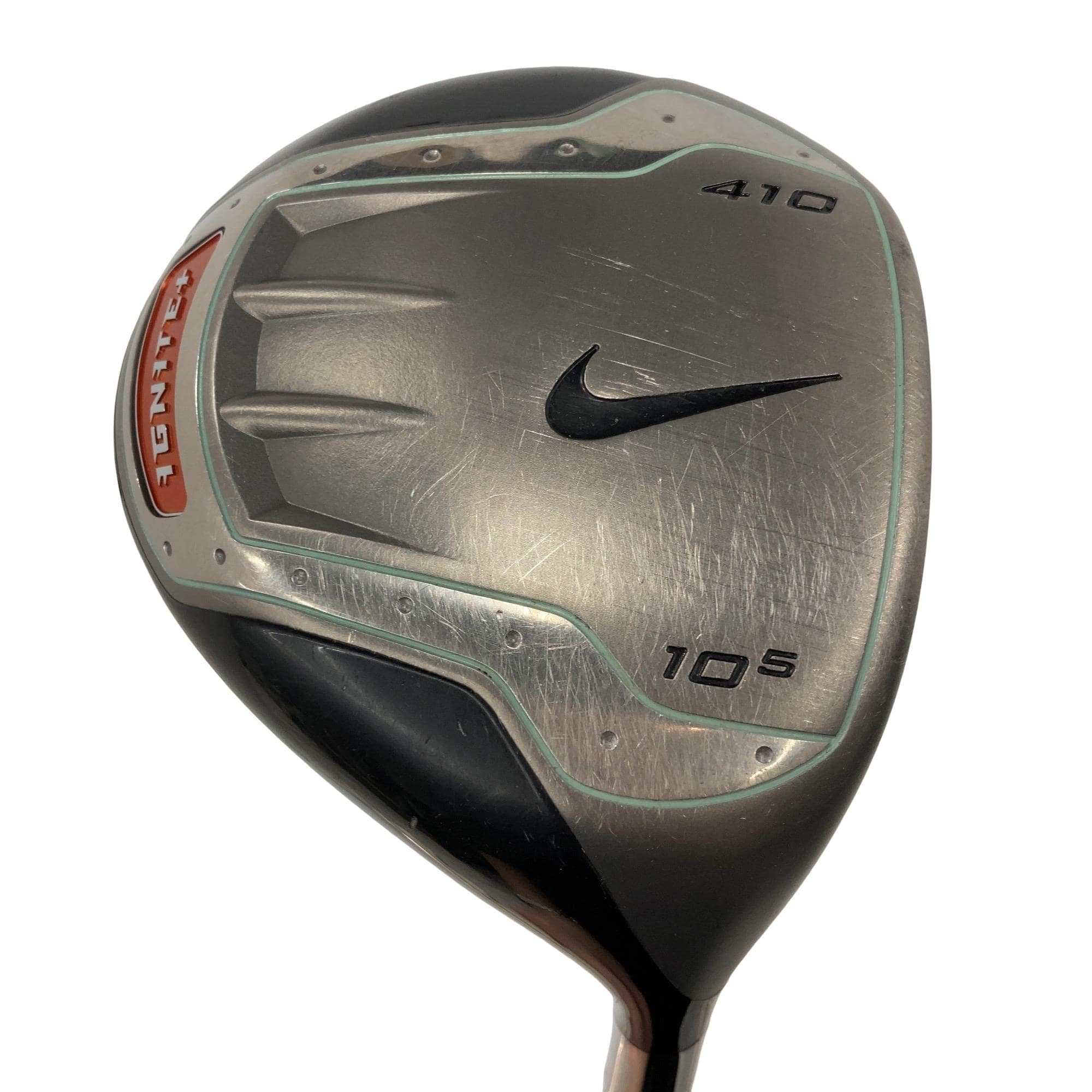 �h�����������{�@�S�P�O�@�P�O�D�T°