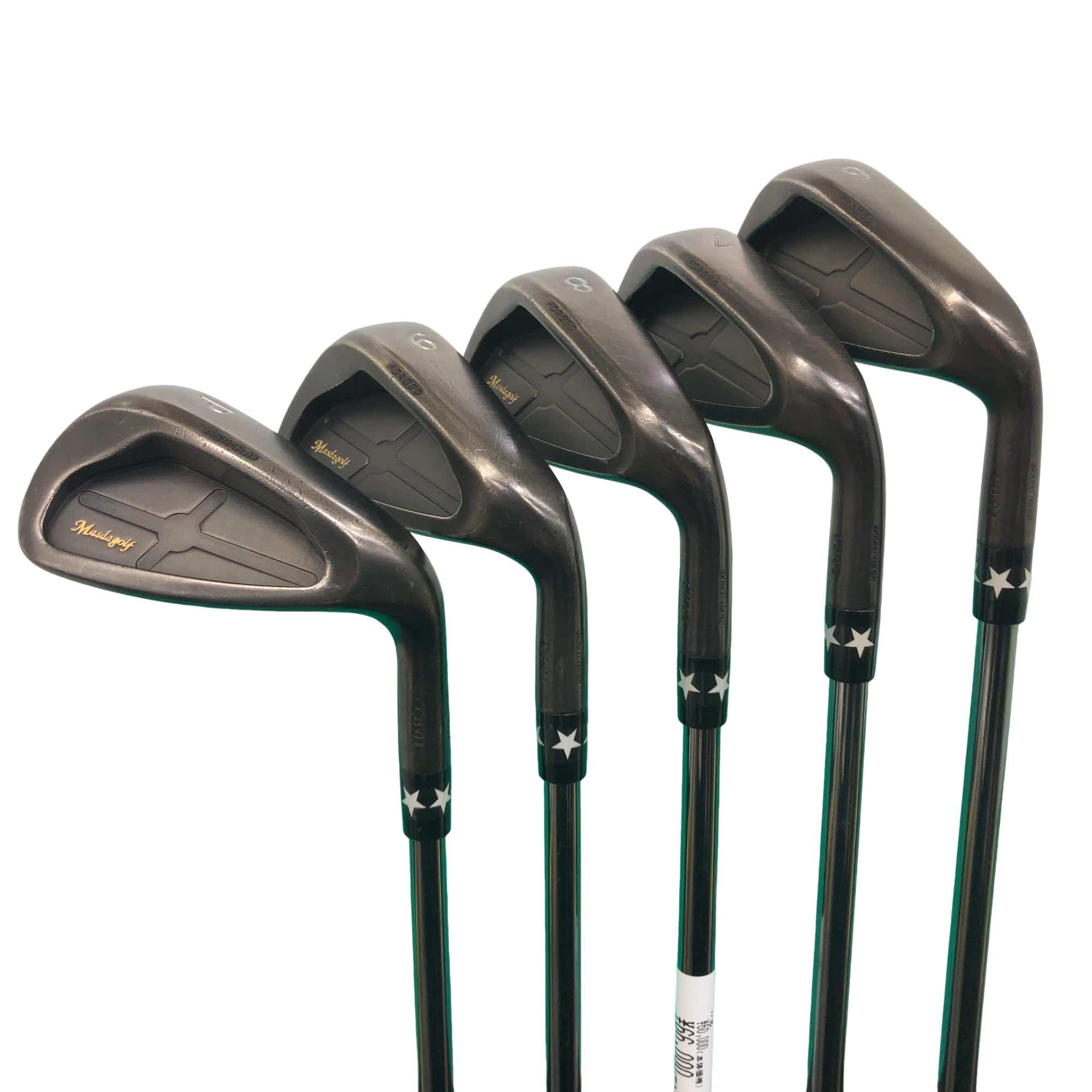 �l�`�r�c�`�@�b�a�|�O�P�@�U�r�i���{���F�T�{�Z�b�g�j