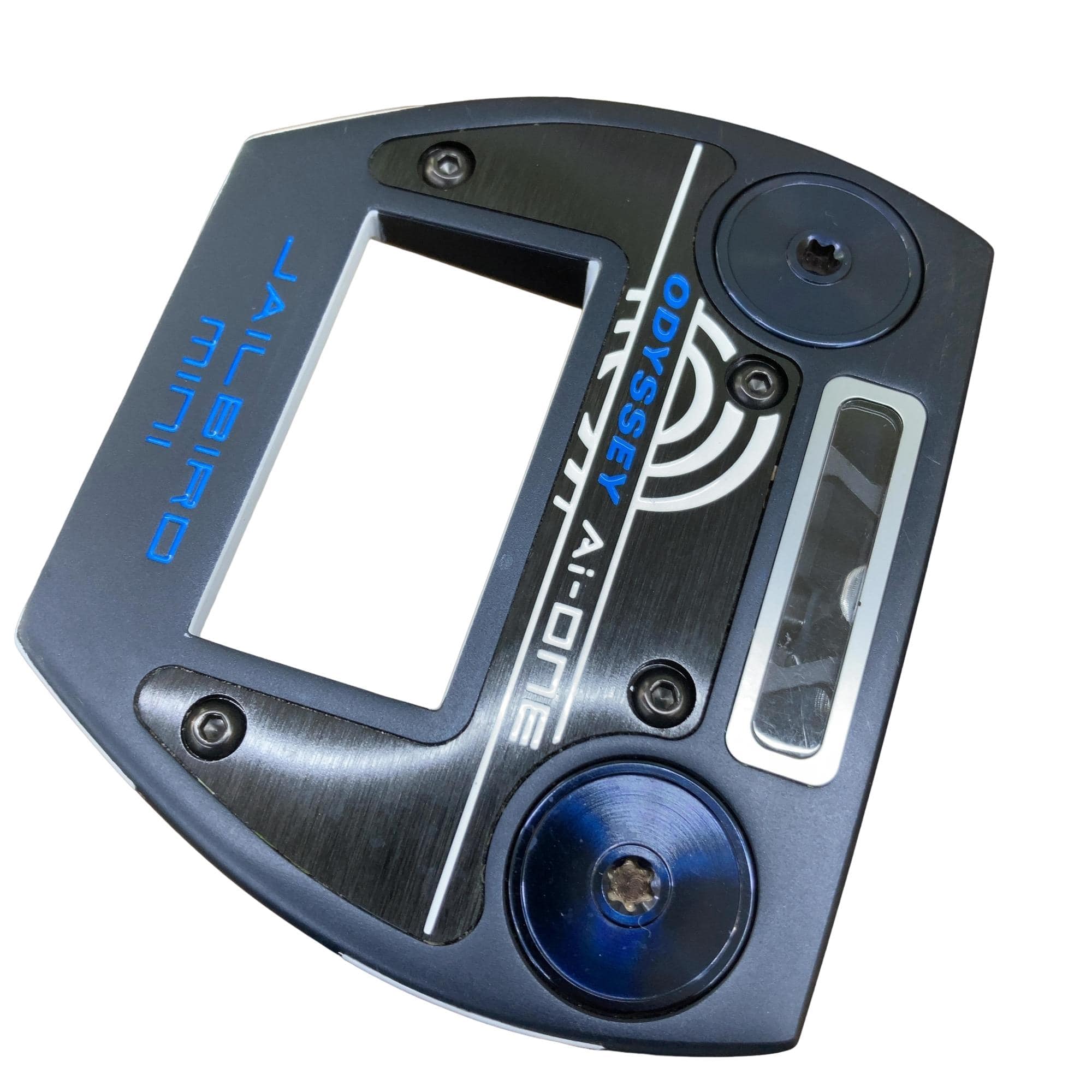 �`���|�n�m�d�@�s�q�h�|�a�d�`�l�@�i�`�h�k�a�h�q�c�@�l�h�m�h�@�b�g�@�R�S�C���`