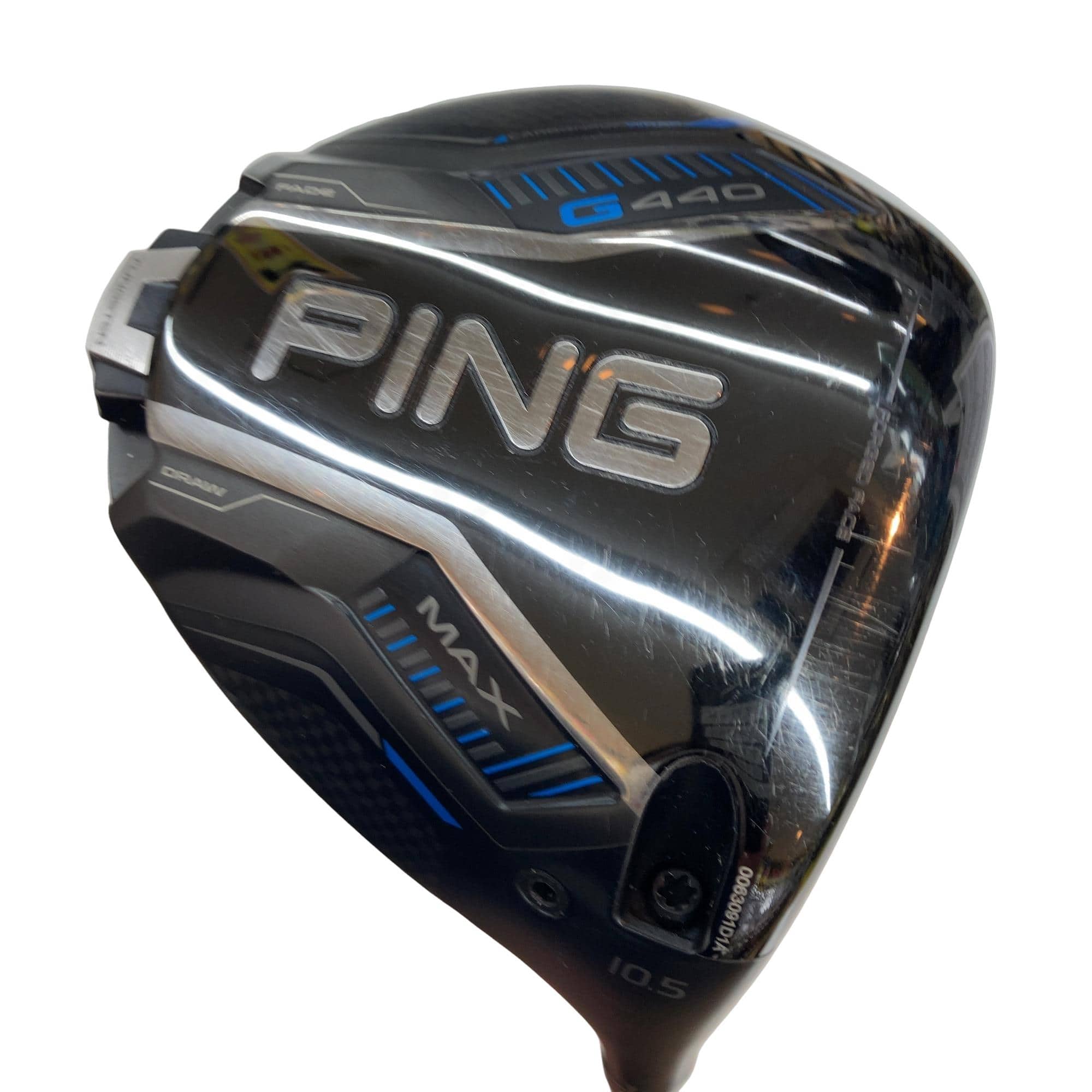 �f�S�S�O�@�l�`�w�@�P�O�D�T°