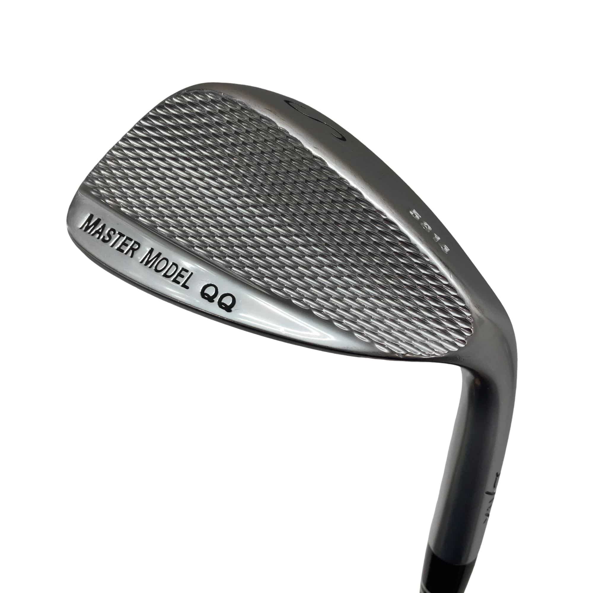 �l�`�r�s�d�q�@�l�n�c�d�k�@�p�p�@�T�W°�^�P�S°