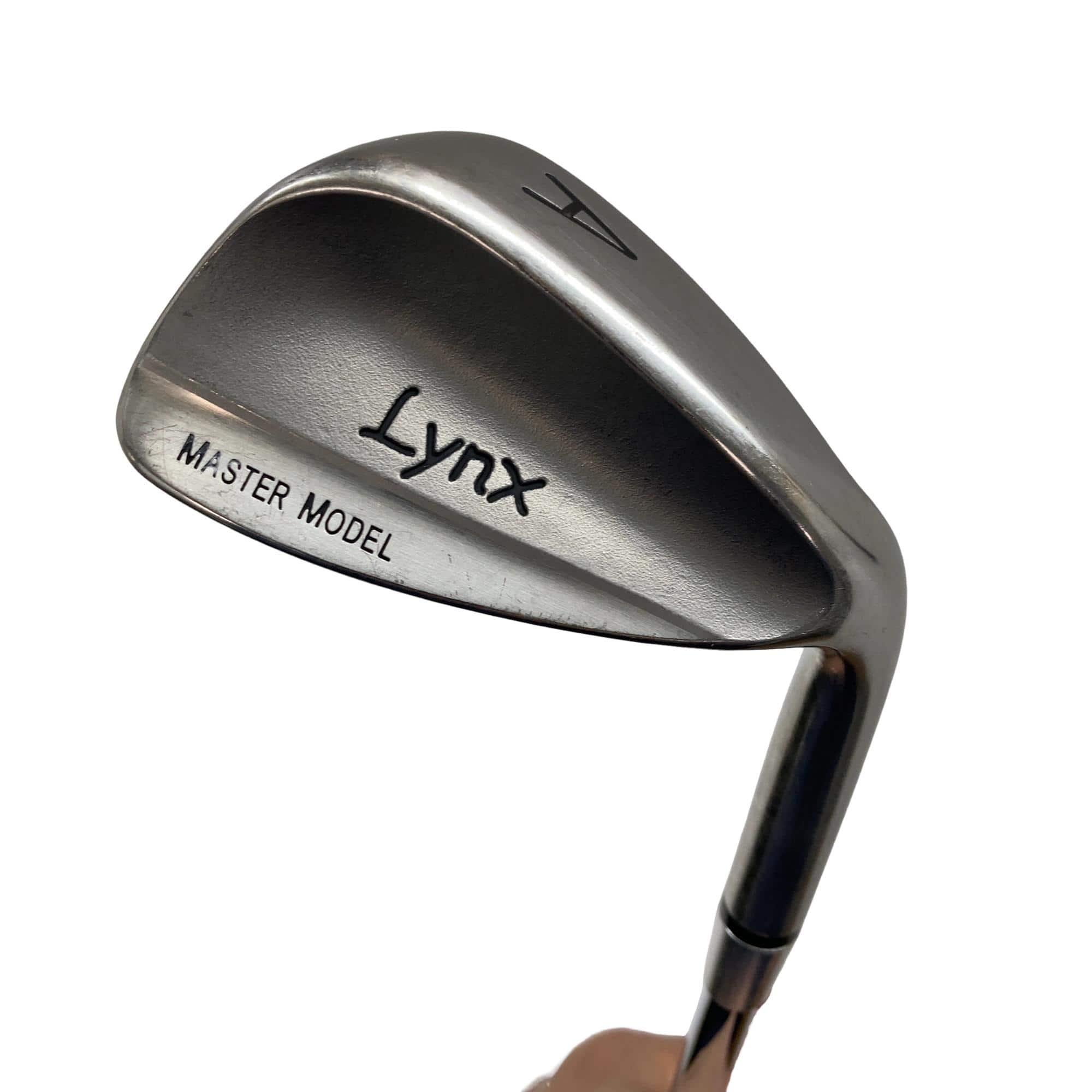 �l�`�r�s�d�q�@�l�n�c�d�k�@�����i�Q�O�Q�S�j�@�`�v