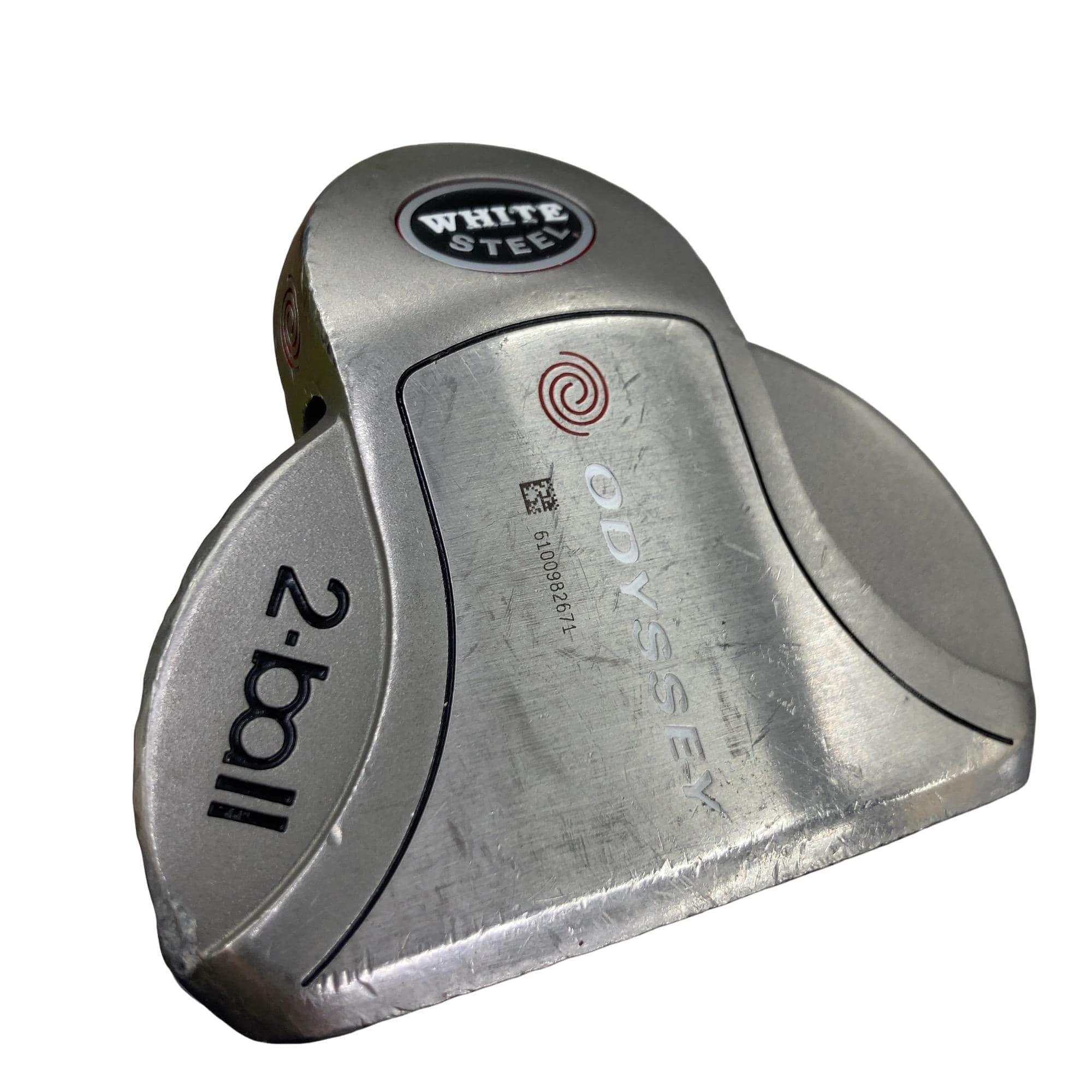 �v�g�h�s�d�@�r�s�d�d�k�@�Q�E���������@�R�R�C���`