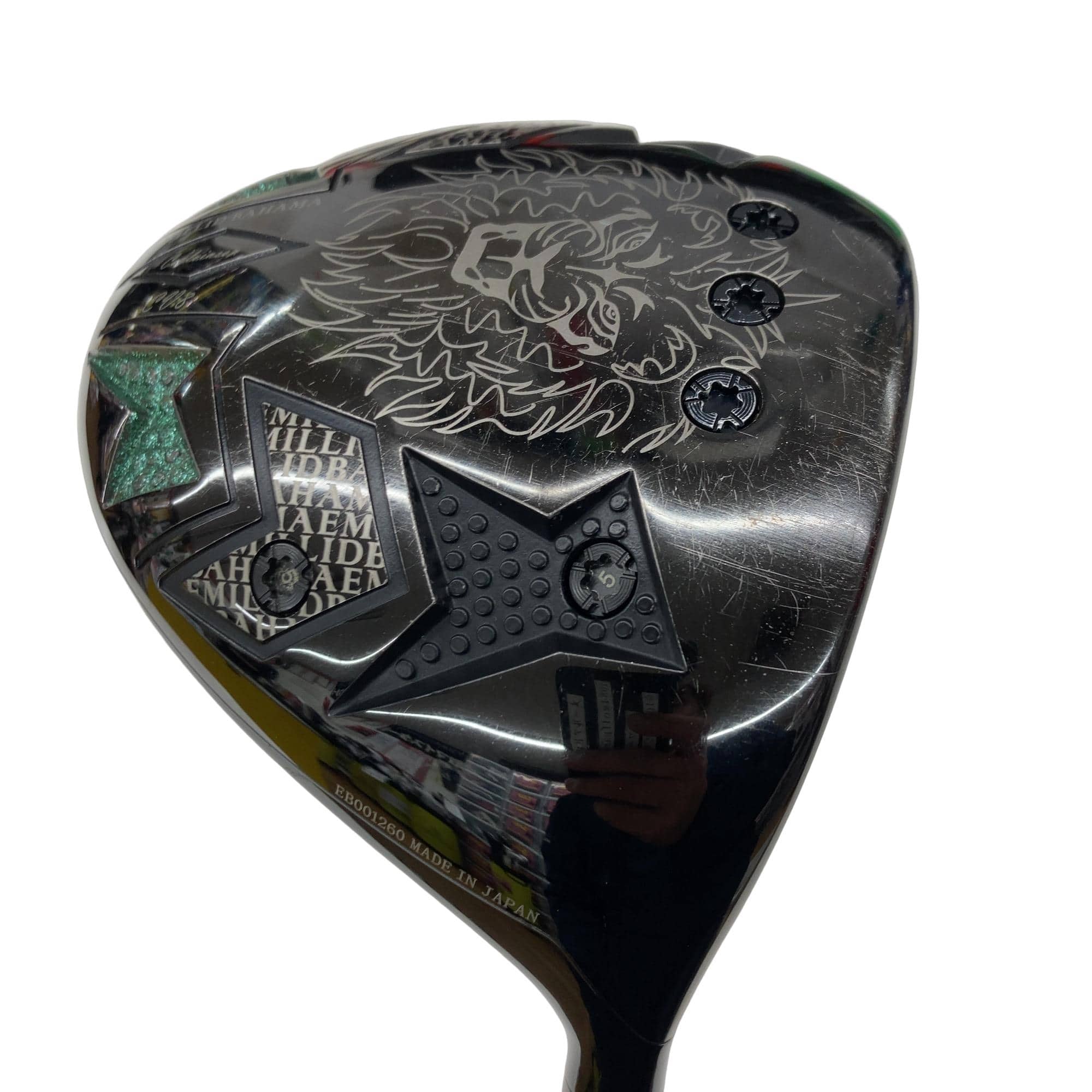 �d�l�h�k�k�h�c�@�a�`�g�`�l�`�@�b�������������������@�b�u�W�@�P�v